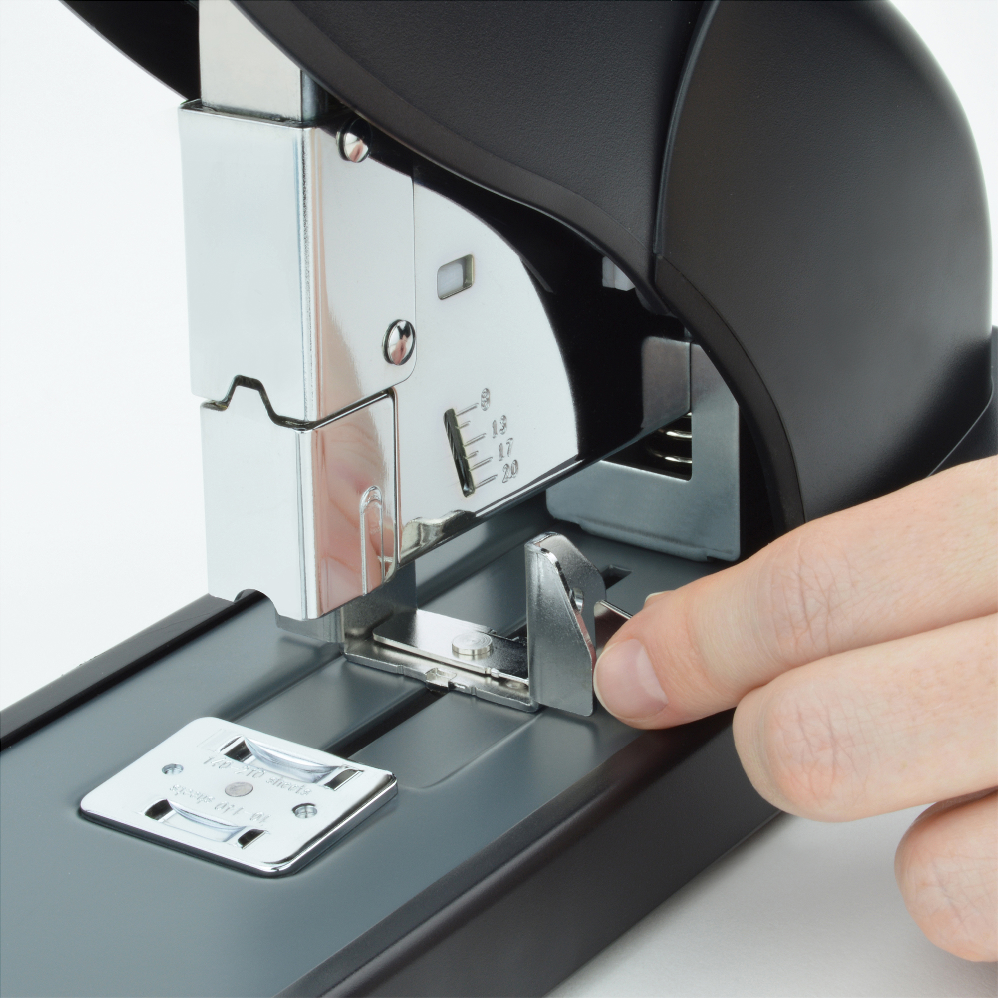 Produktabbildung - Anwendungsabbildung A012278E