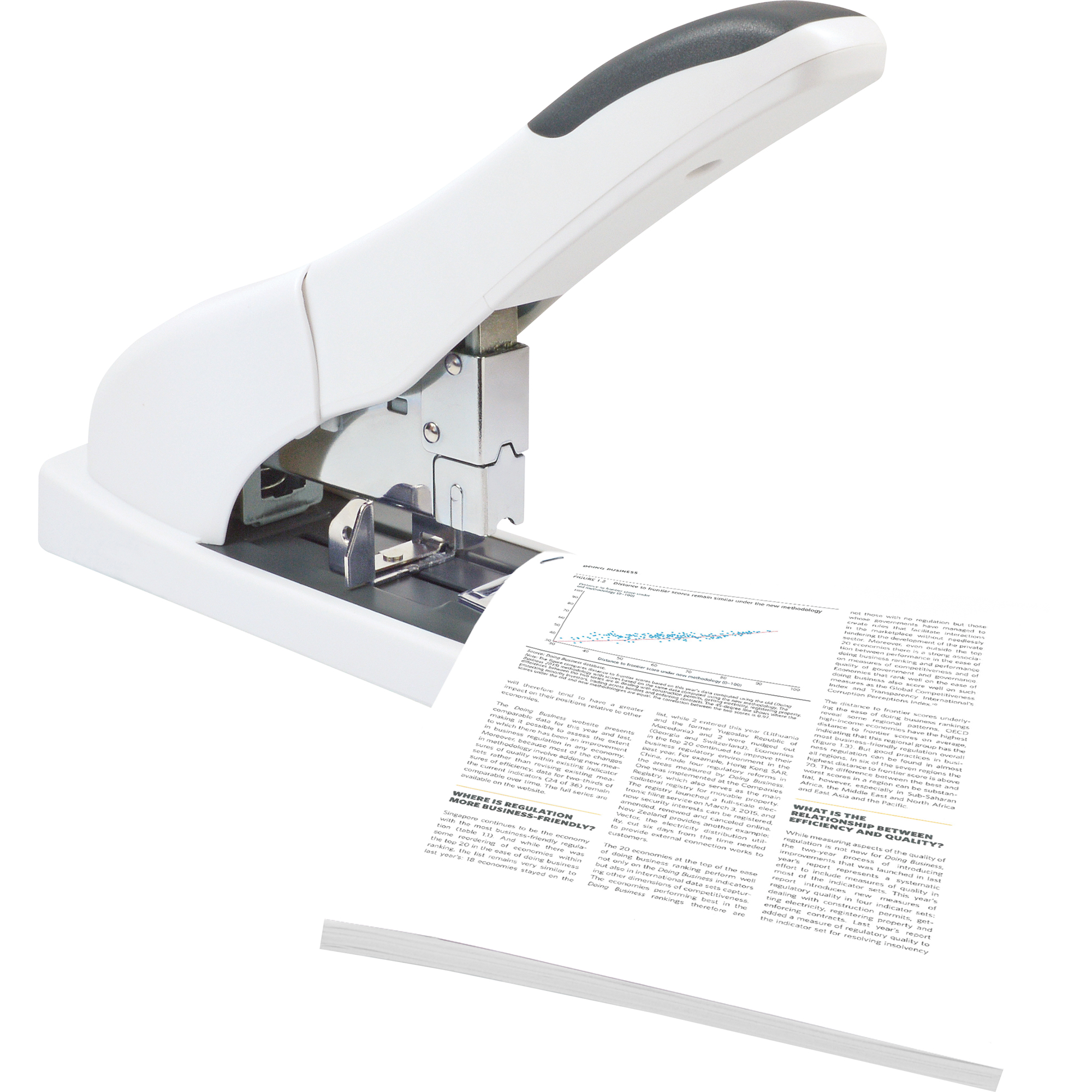 Produktabbildung - Anwendungsabb. ohne Deko A012699F