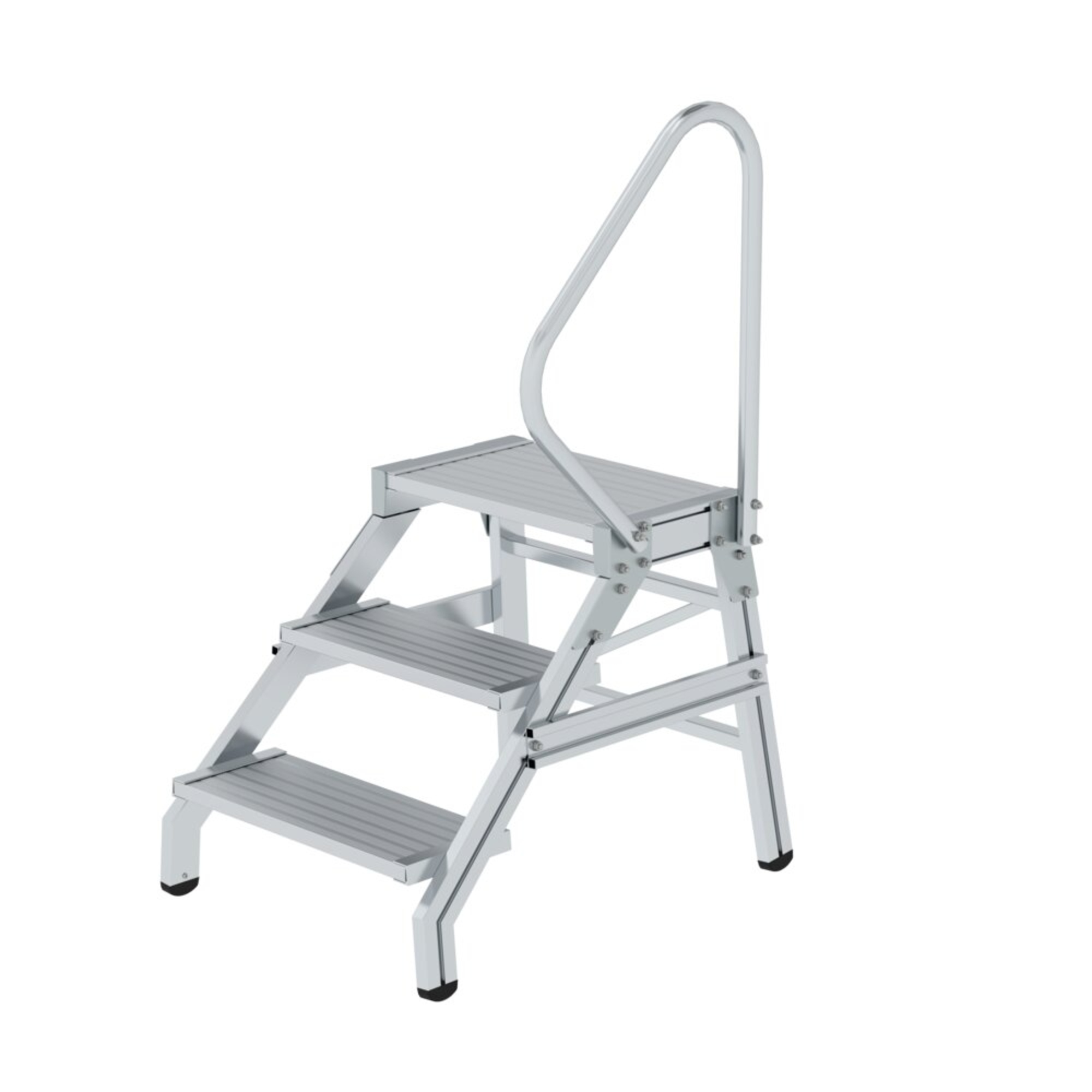 Y001837K