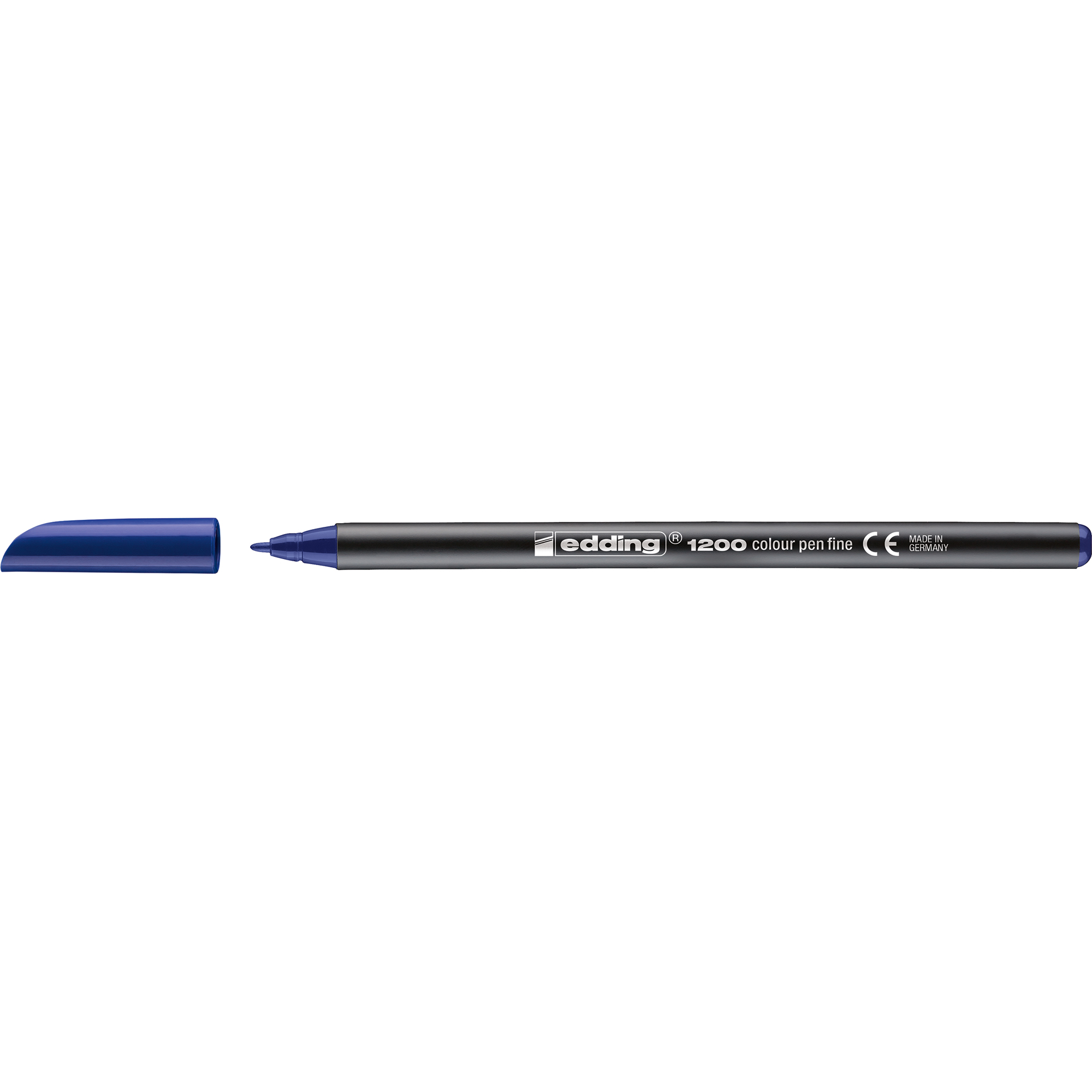 A011464I