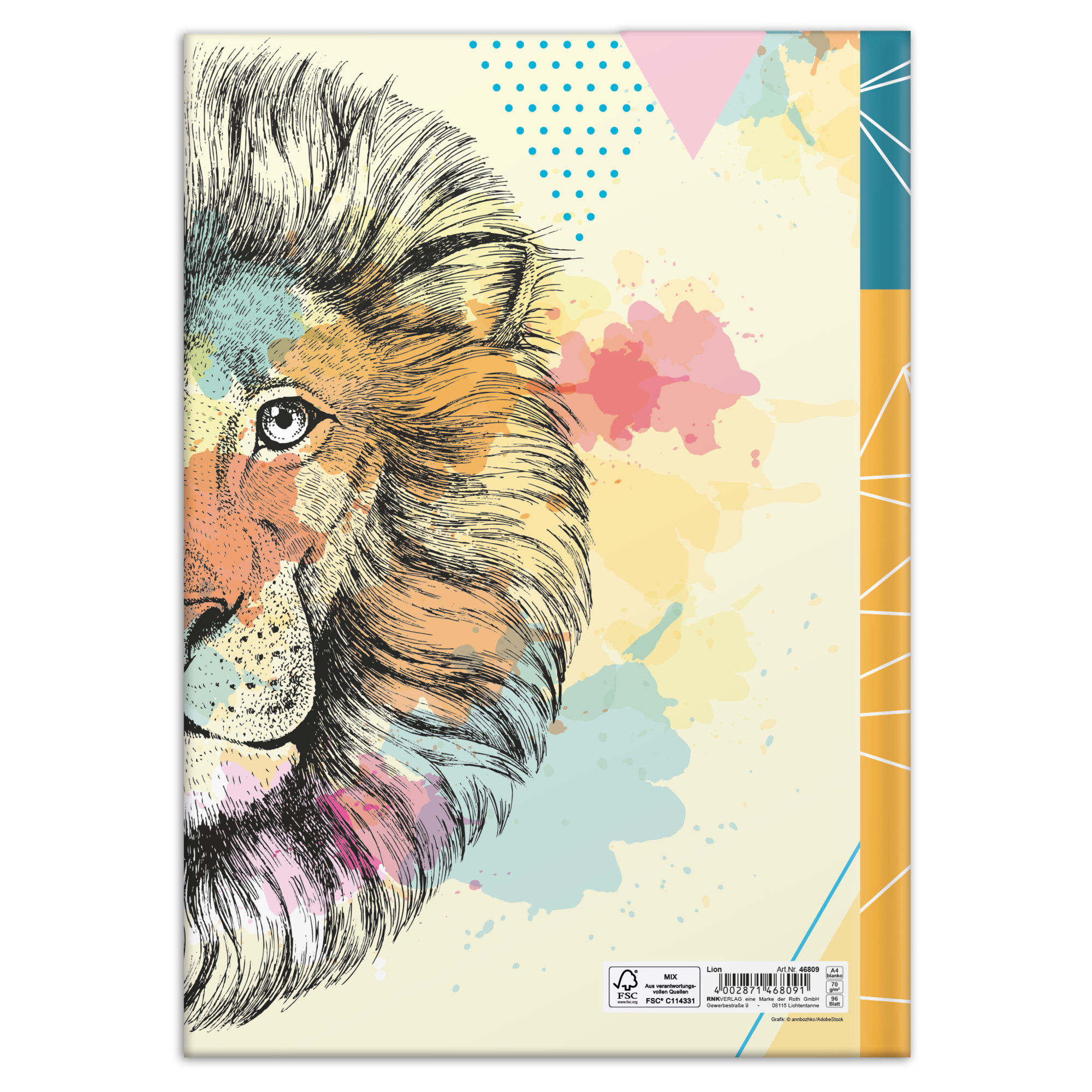 Y001590Y
