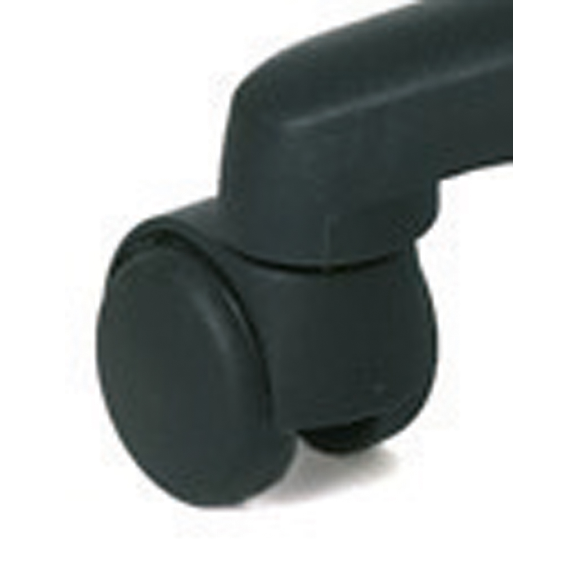 A006083S