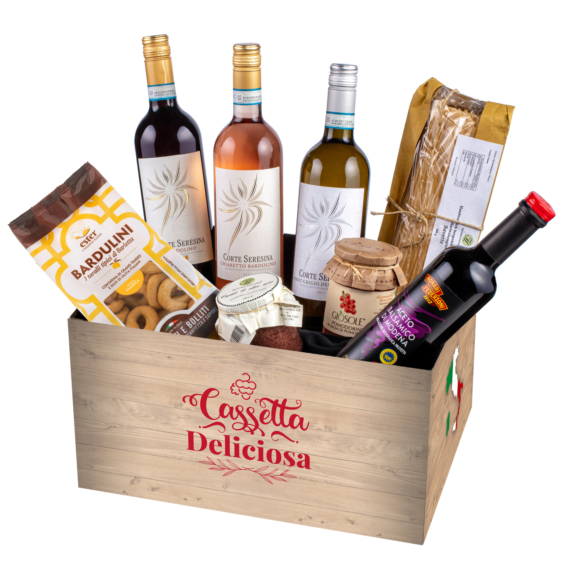 Produktabbildung - Einzelabbildung Y000076Z