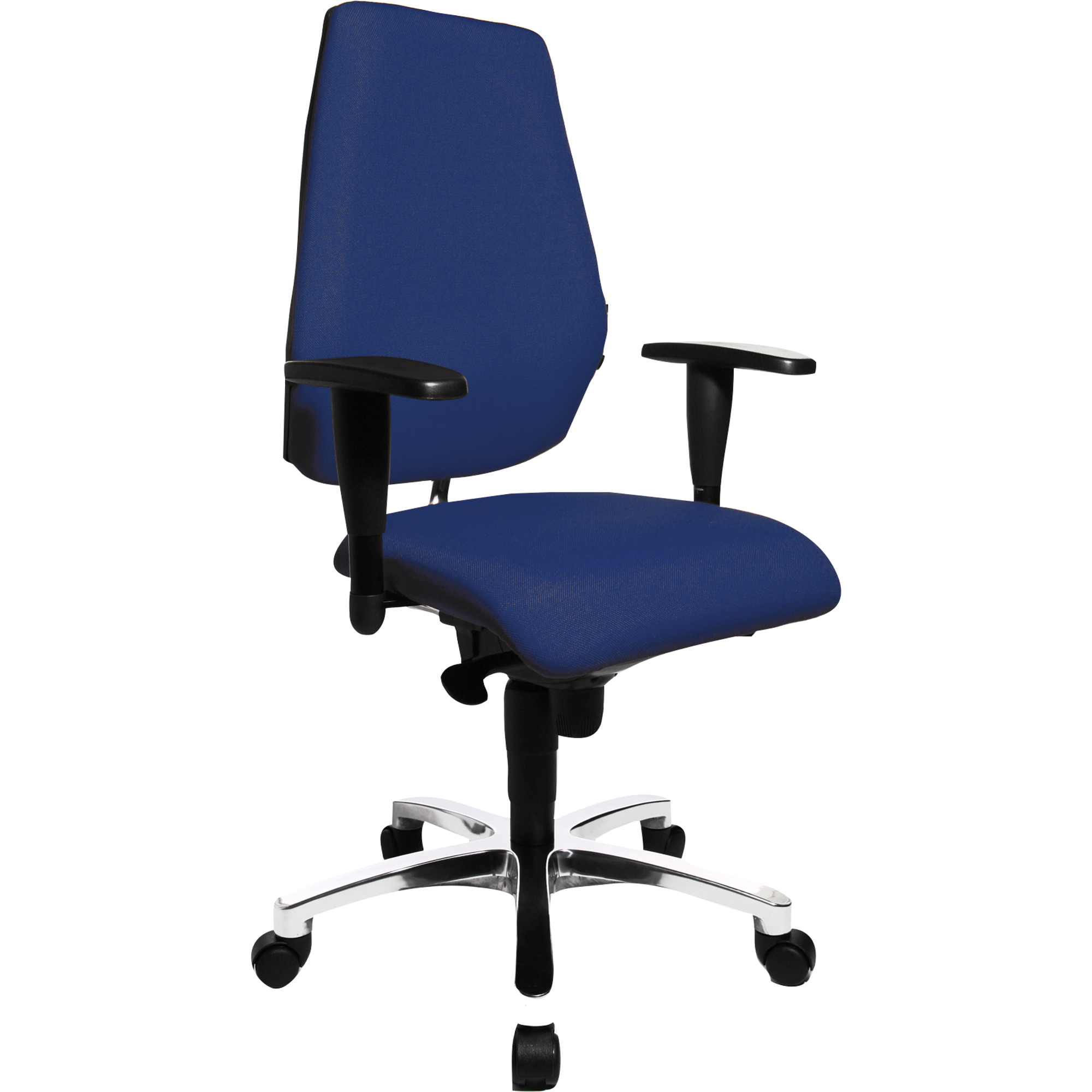 A011111L