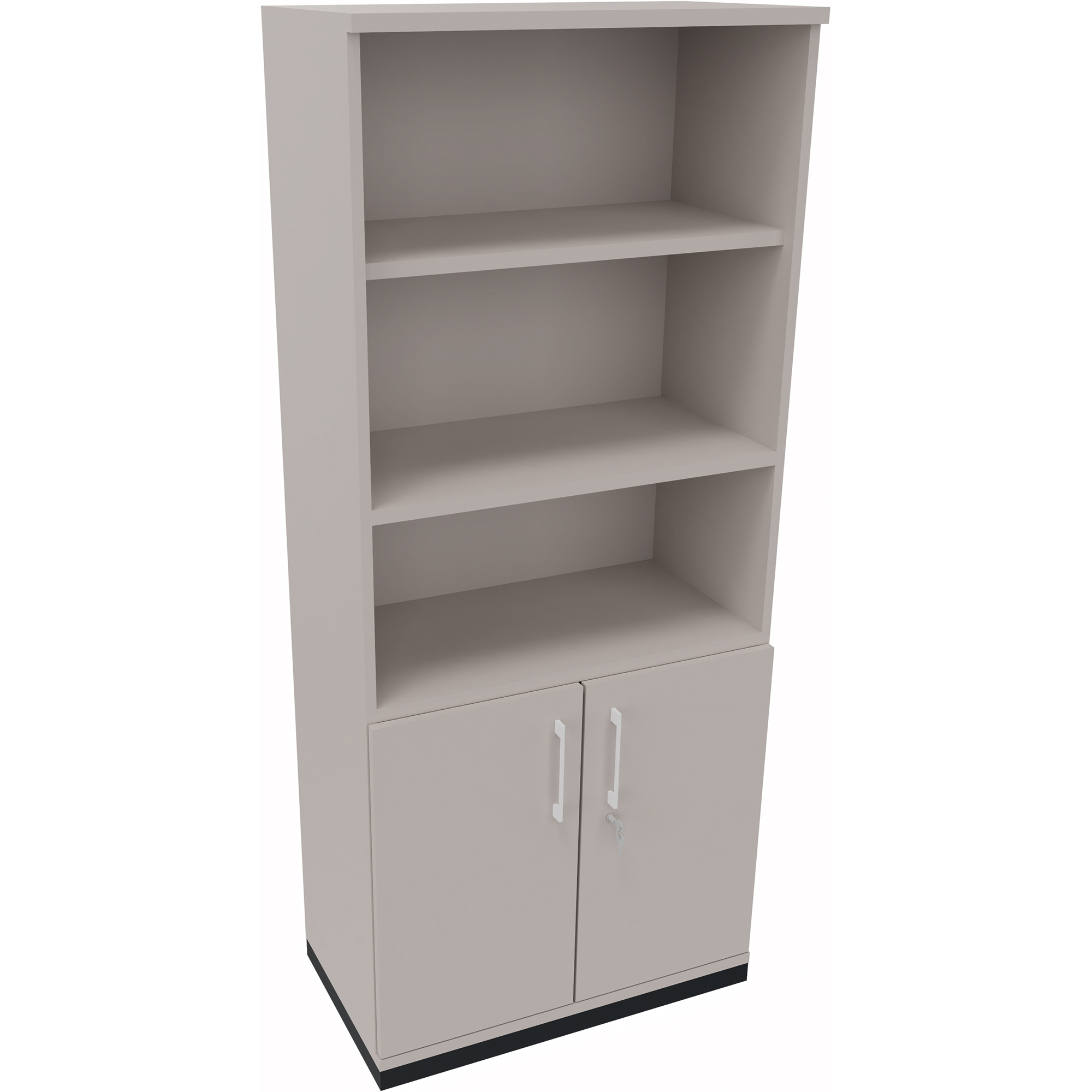 Produktabbildung - Einzelabbildung A012412P