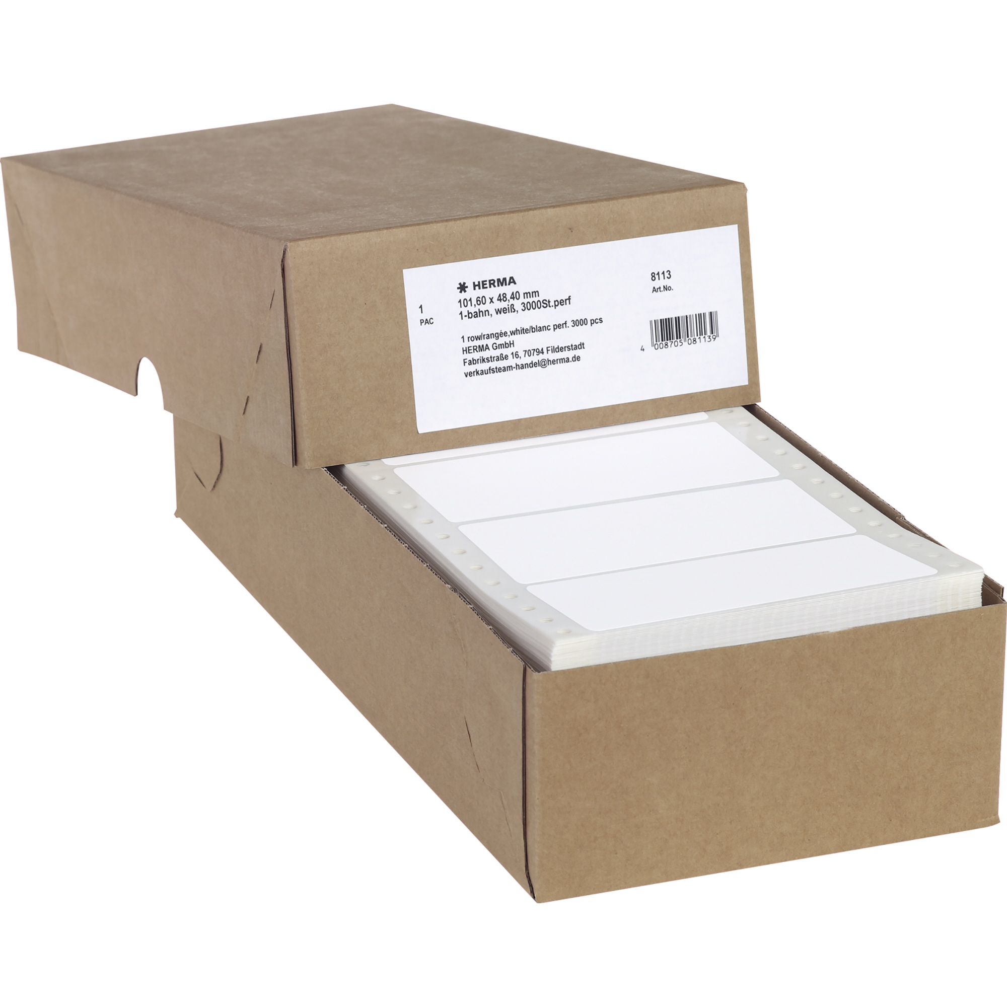 Produktabbildung - Einzelabbildung A013258V