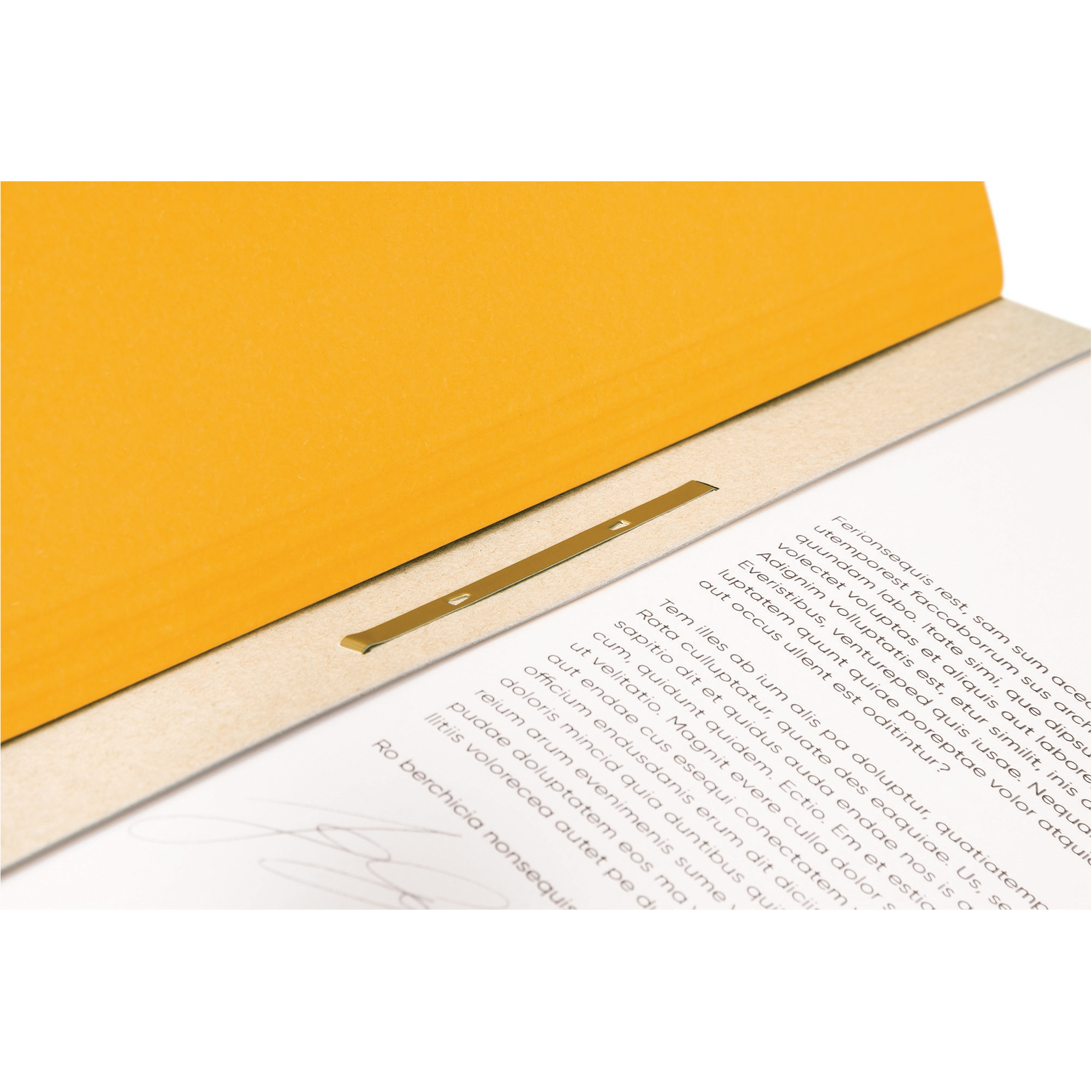 Produktabbildung - Anwendungsabb. ohne Deko A012300T