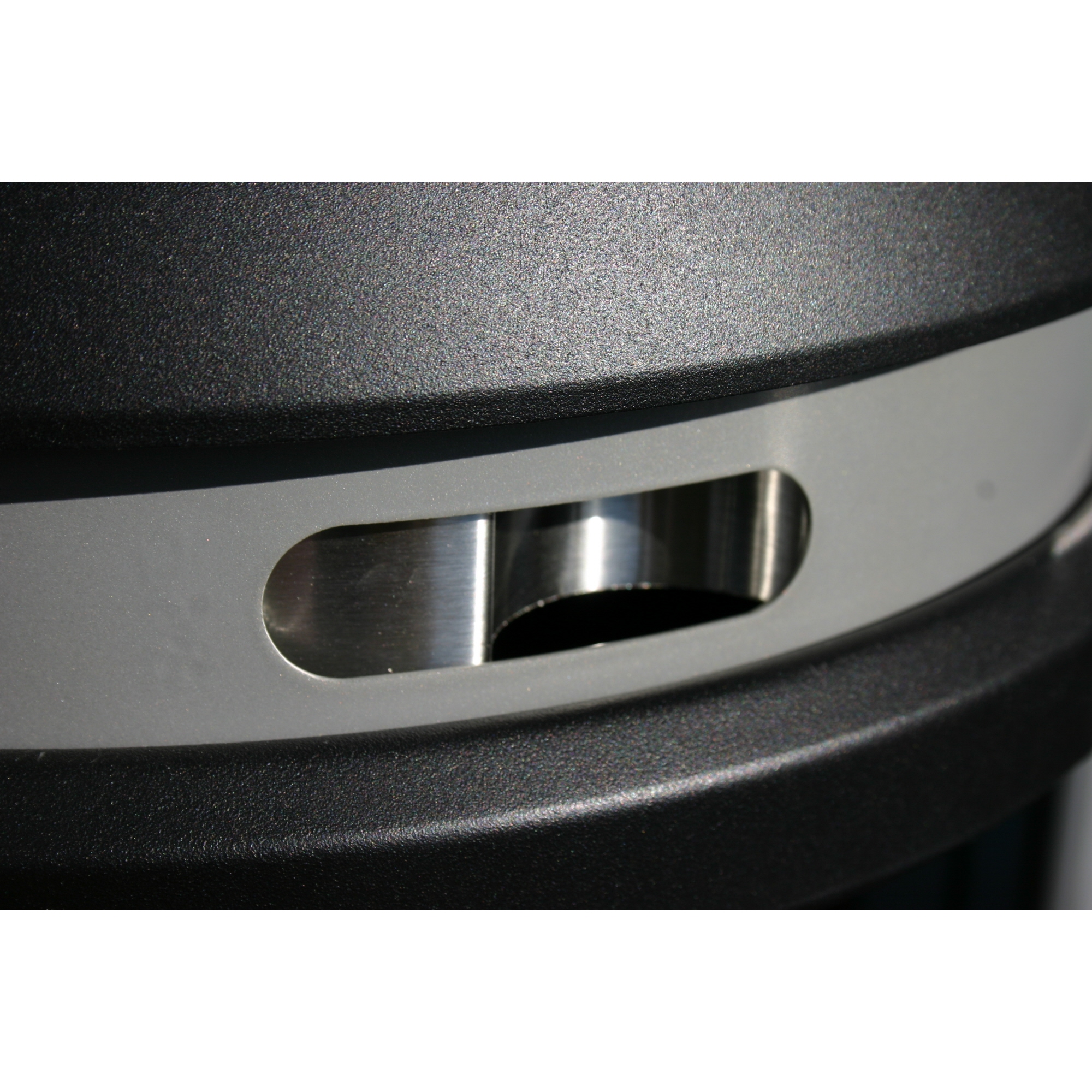 Produktabbildung - Einzelabbildung A014348I