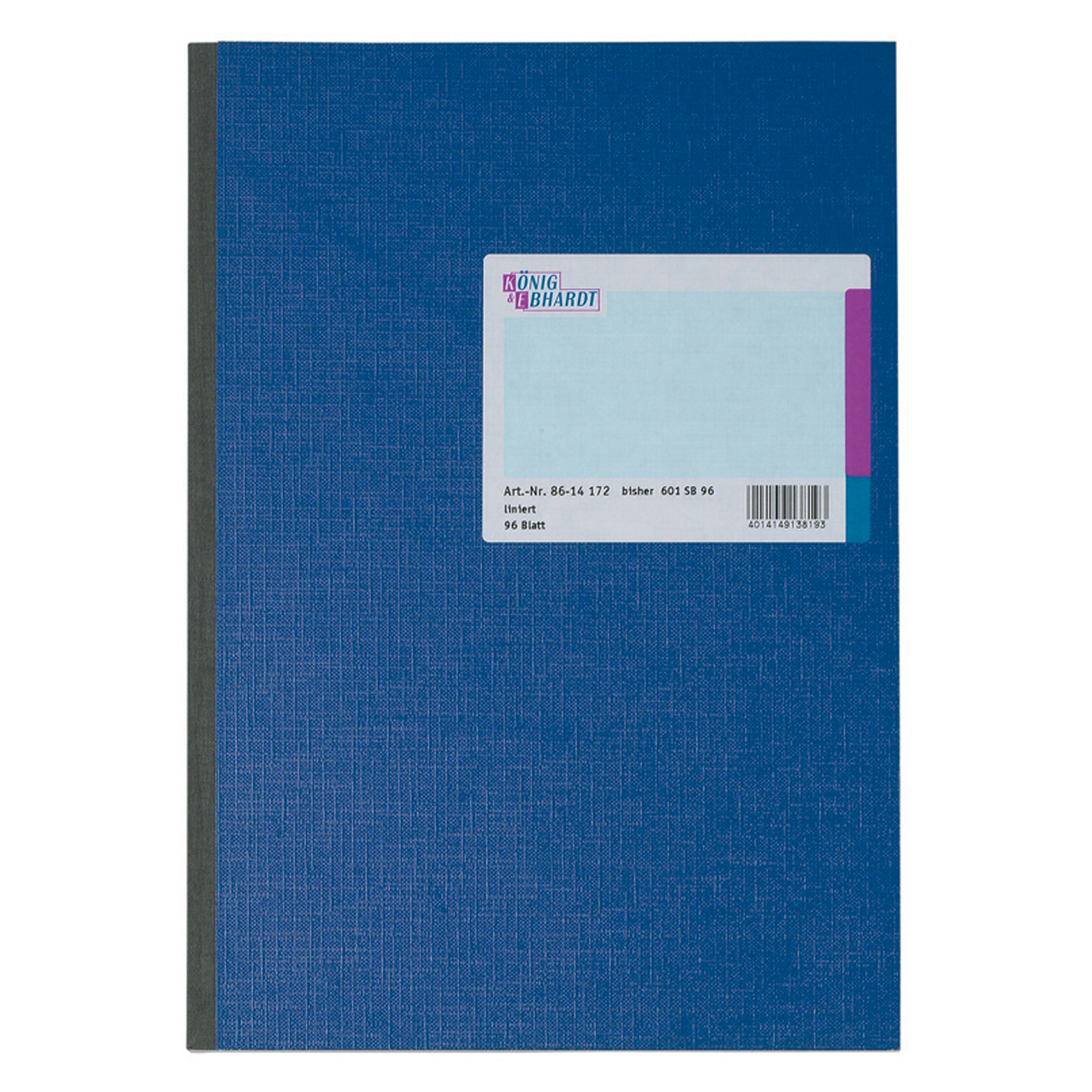 B017875L
