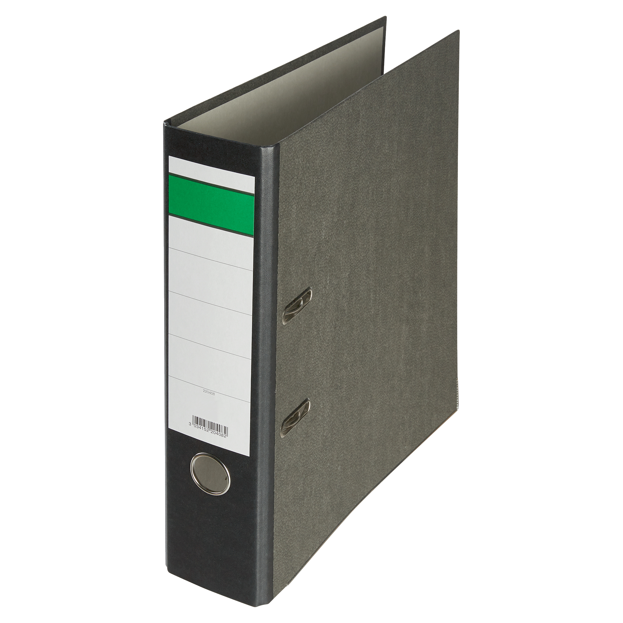 Produktabbildung - Einzelabbildung Y001133Z