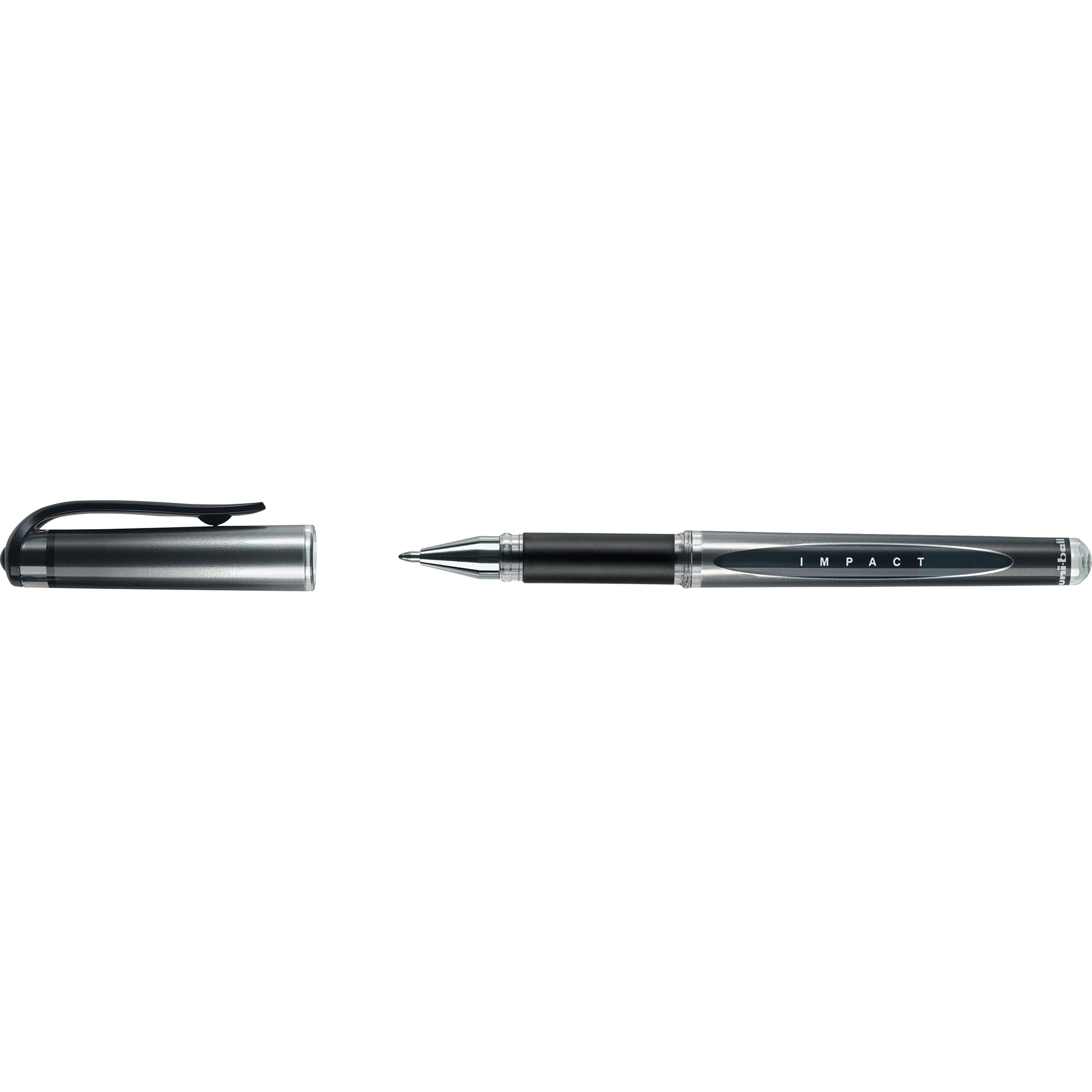 Produktabbildung - Einzelabbildung A011827V