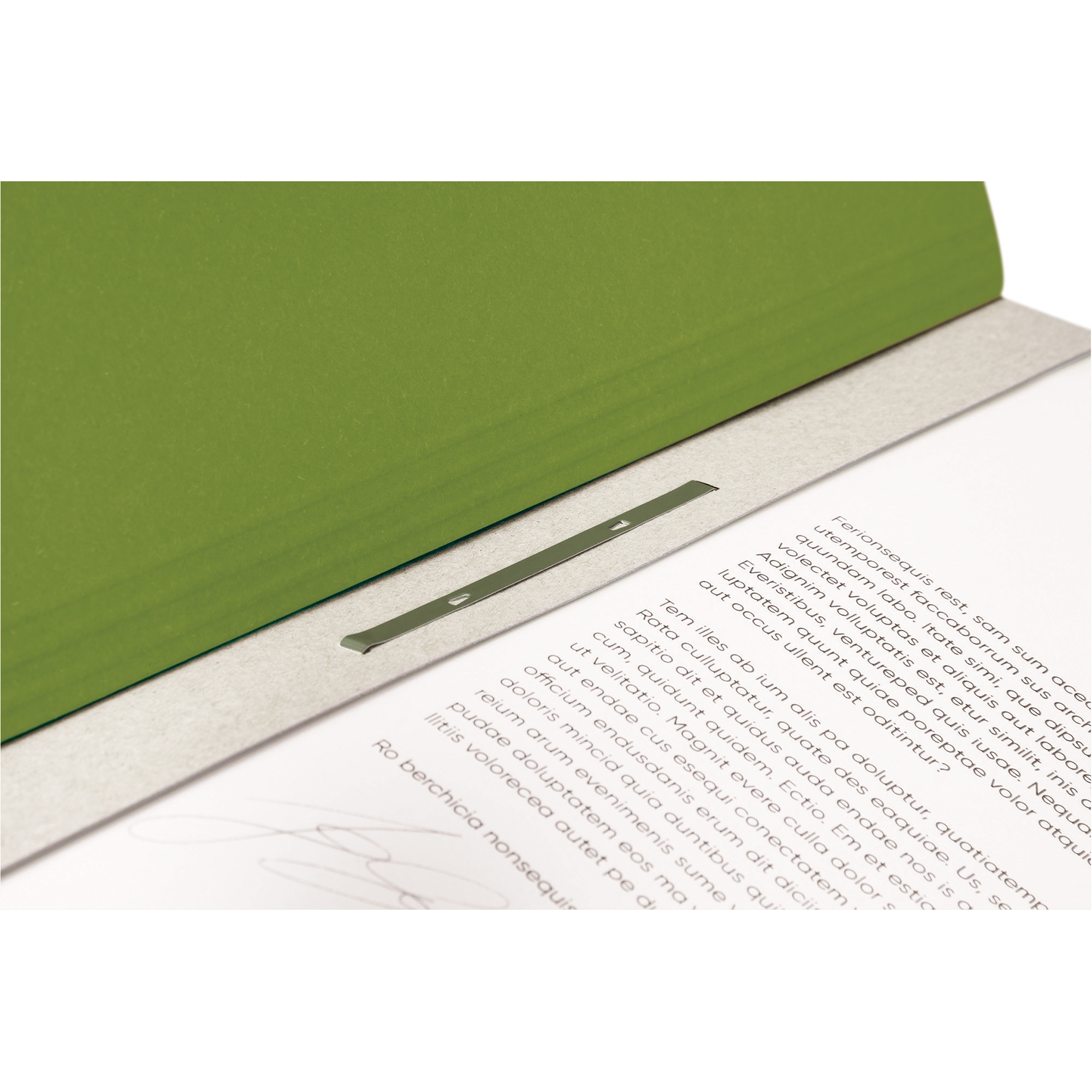 Produktabbildung - Anwendungsabb. ohne Deko A012300K