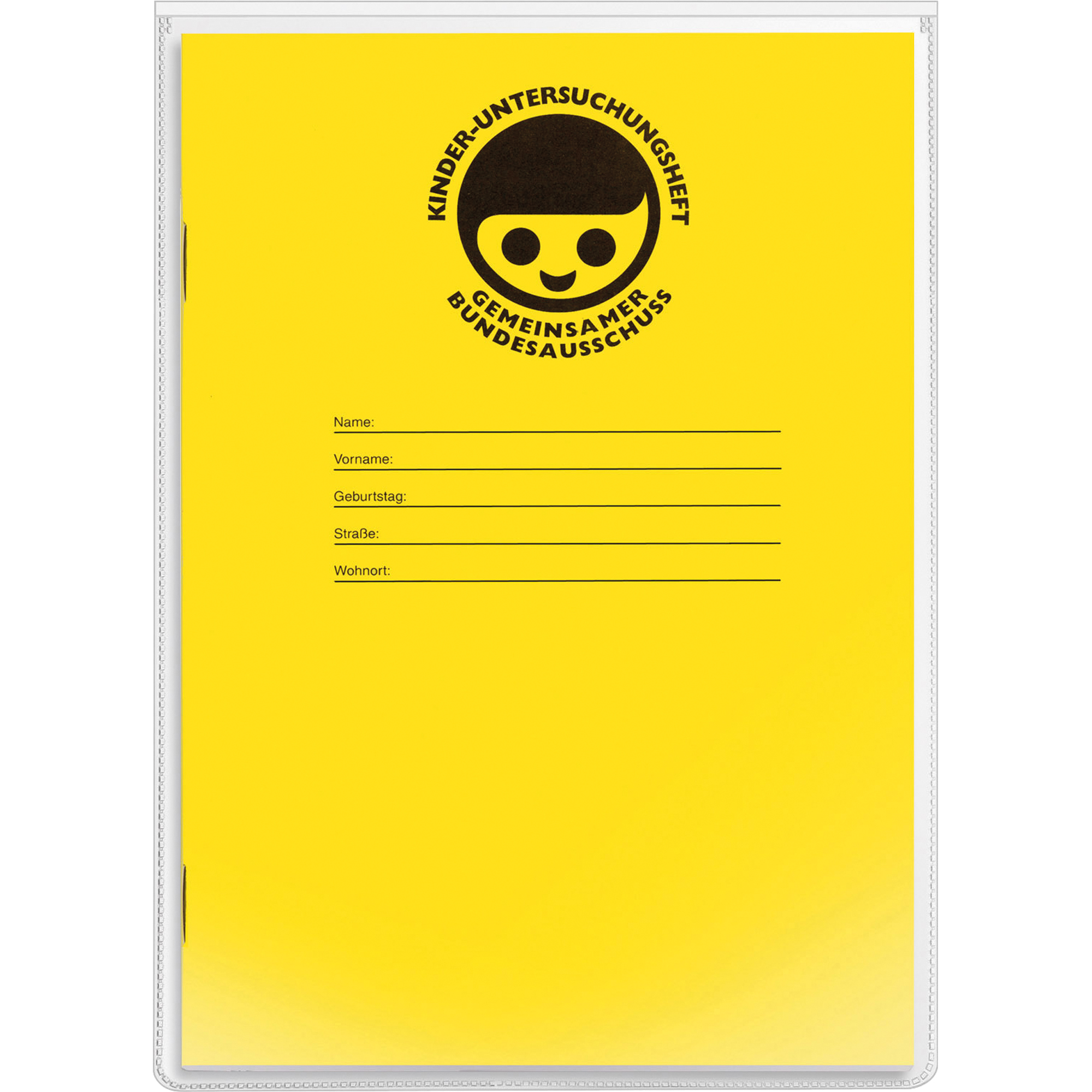 Produktabbildung - Anwendungsabb. ohne Deko A009085W