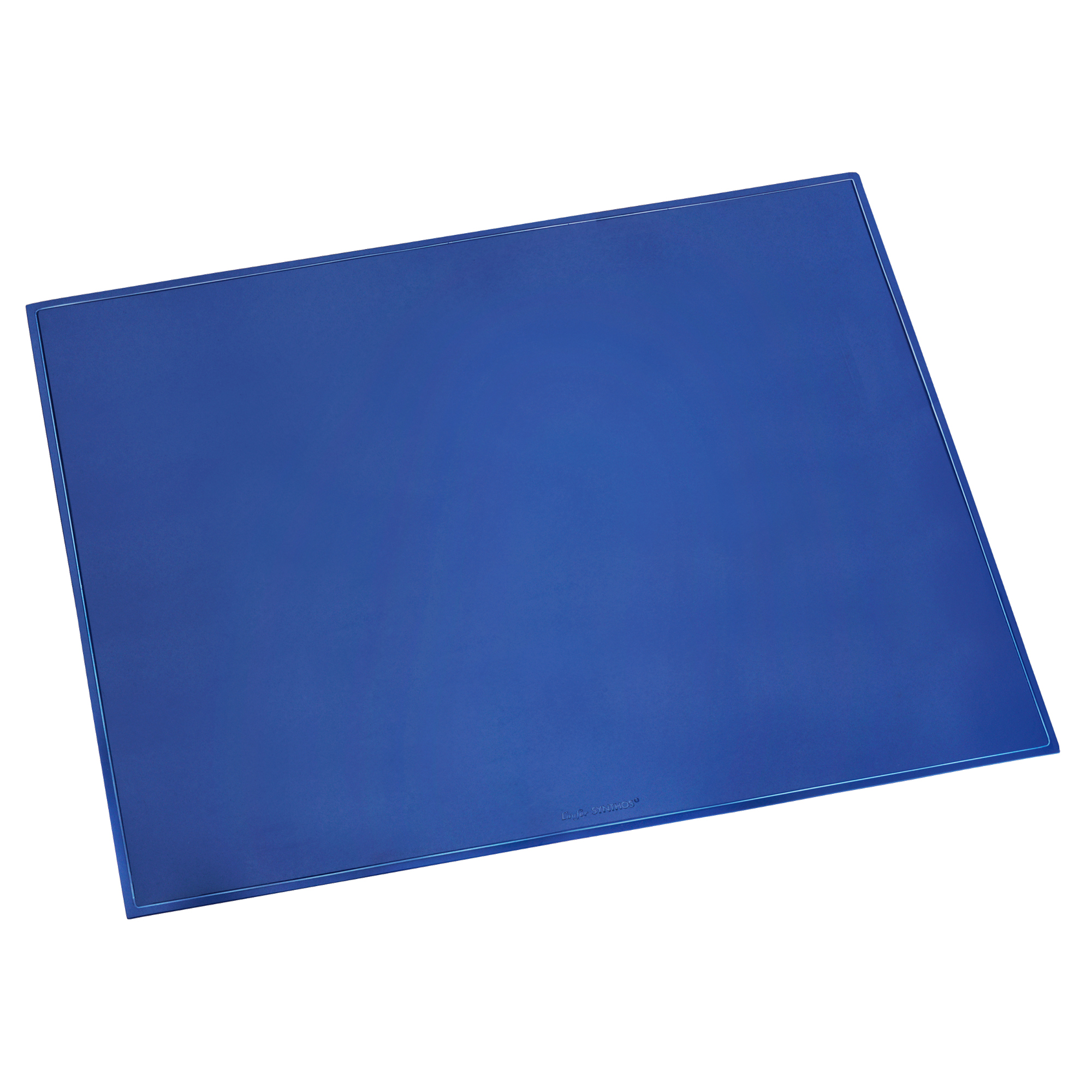 Y001078V