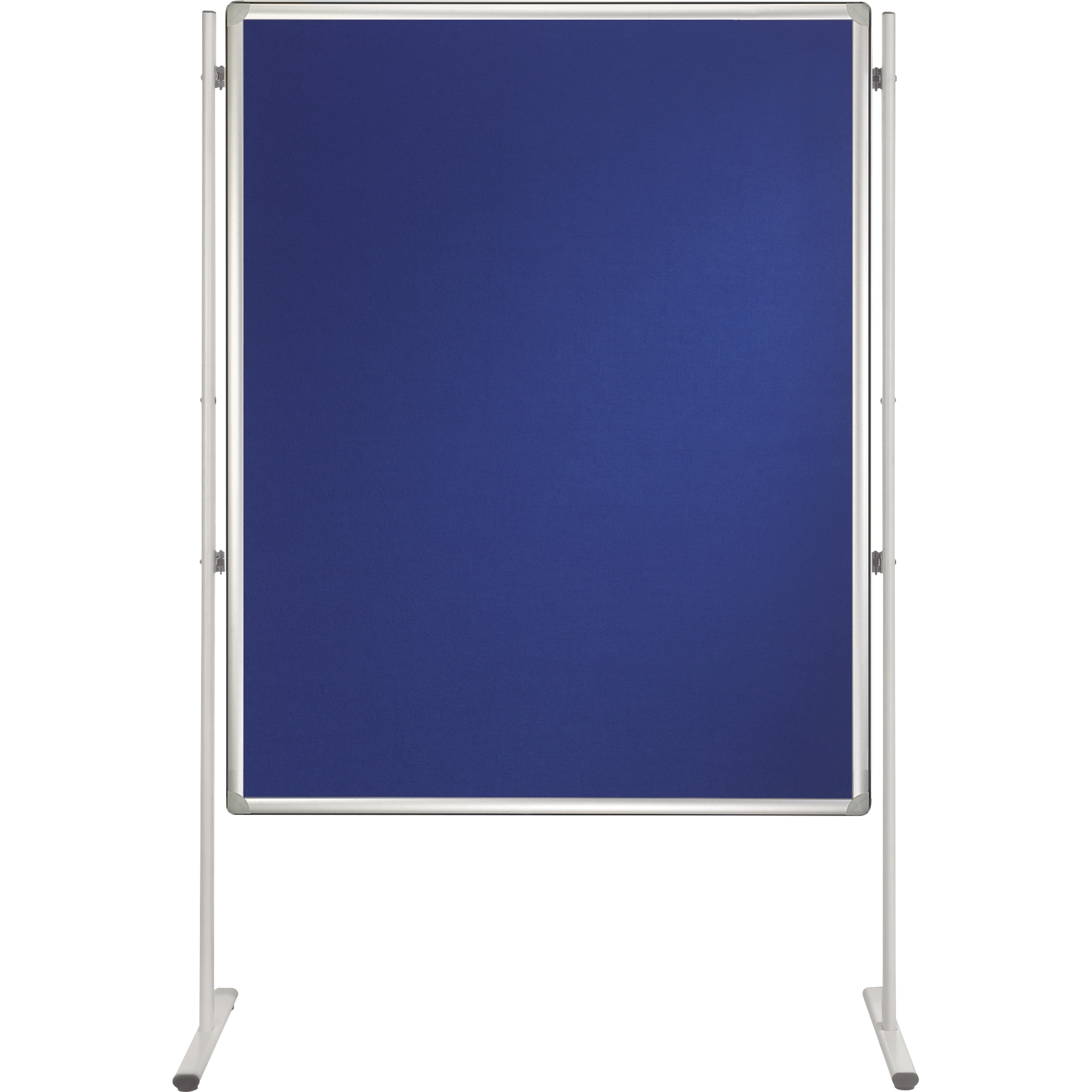 Produktabbildung - Einzelabb. / Anwendungsbsp. A013240W