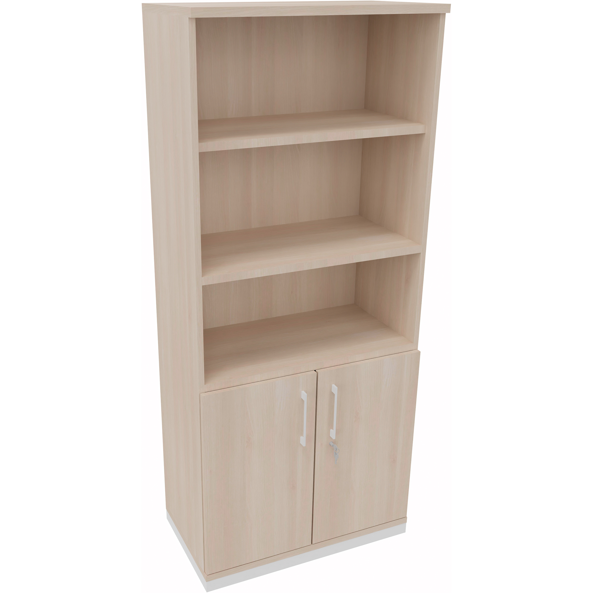 Produktabbildung - Einzelabbildung A012402T