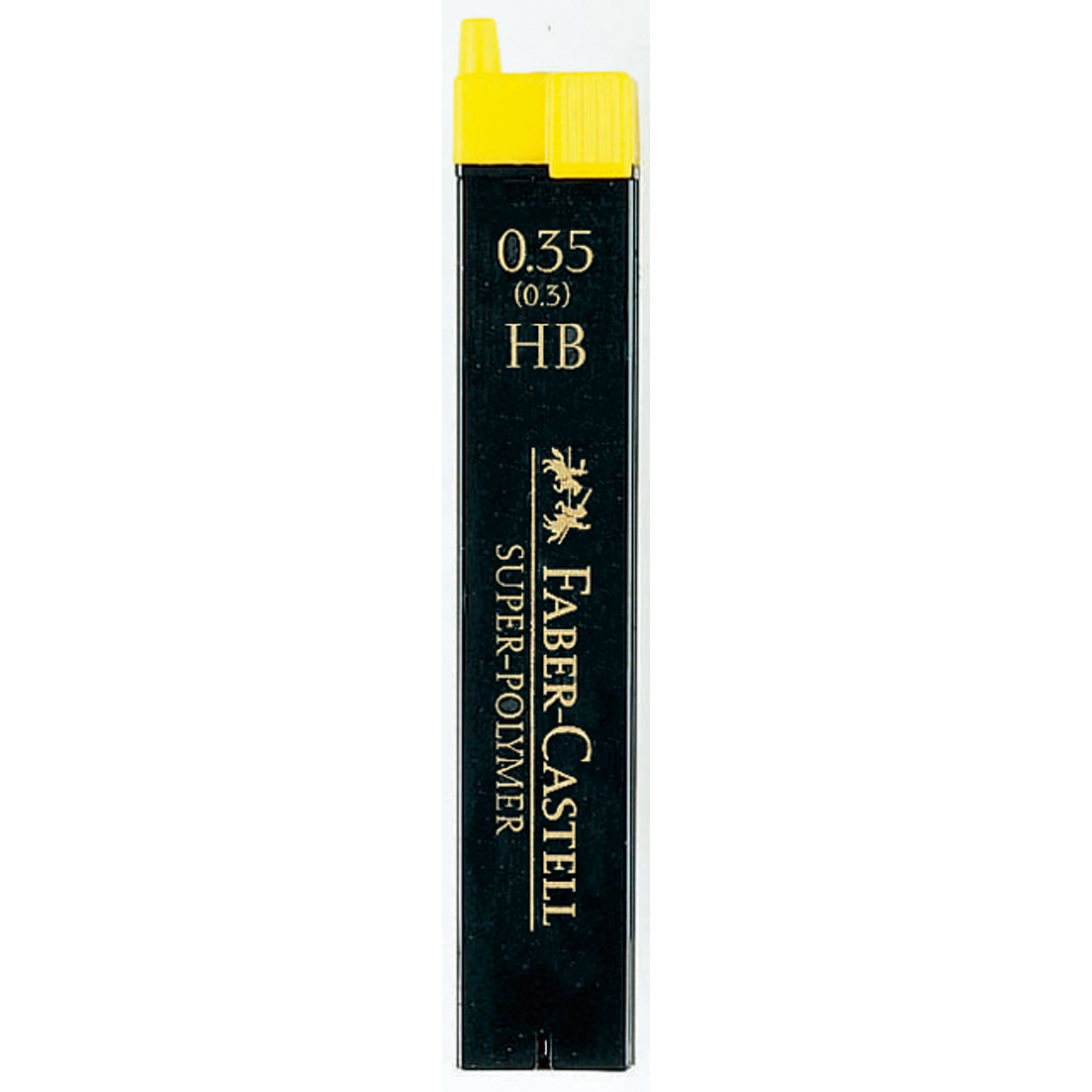 Produktabbildung - Einzelabbildung F004713I