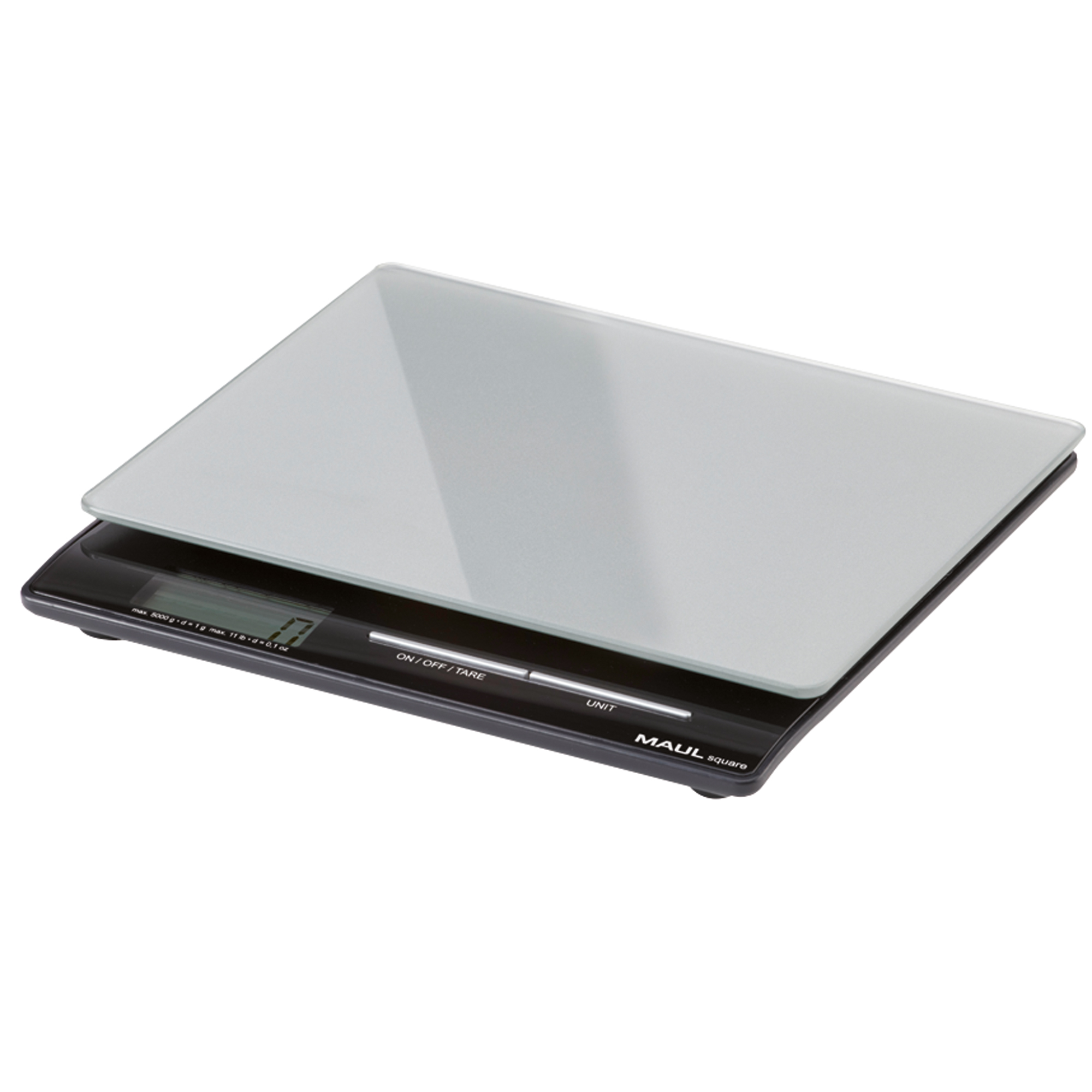 Produktabbildung - Einzelabbildung A007388M