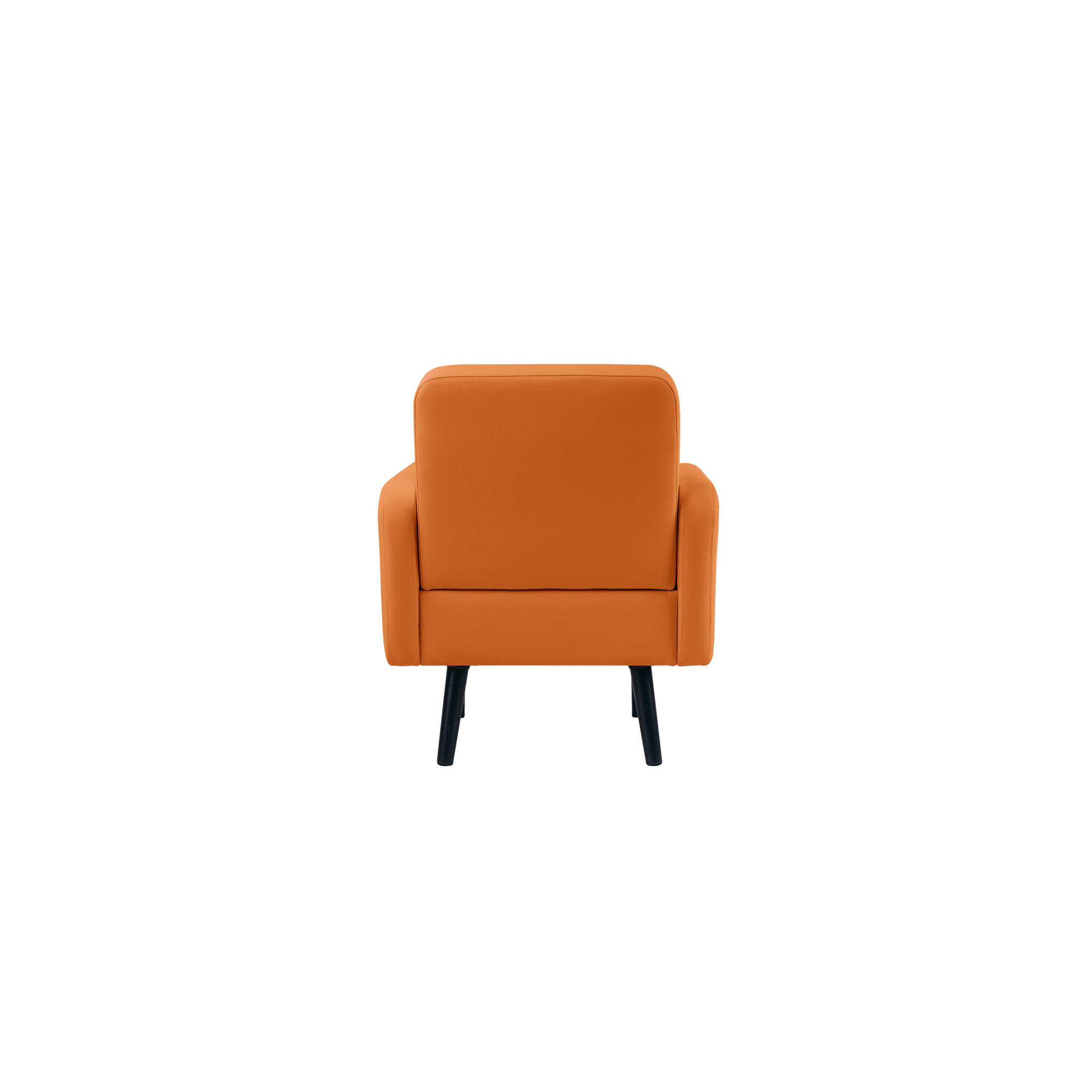 Y000358C