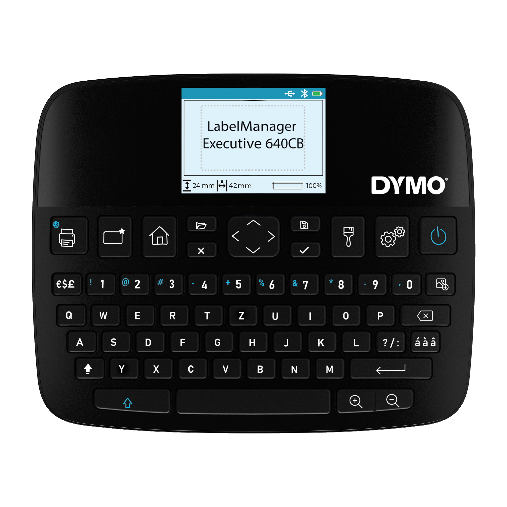Y000820D