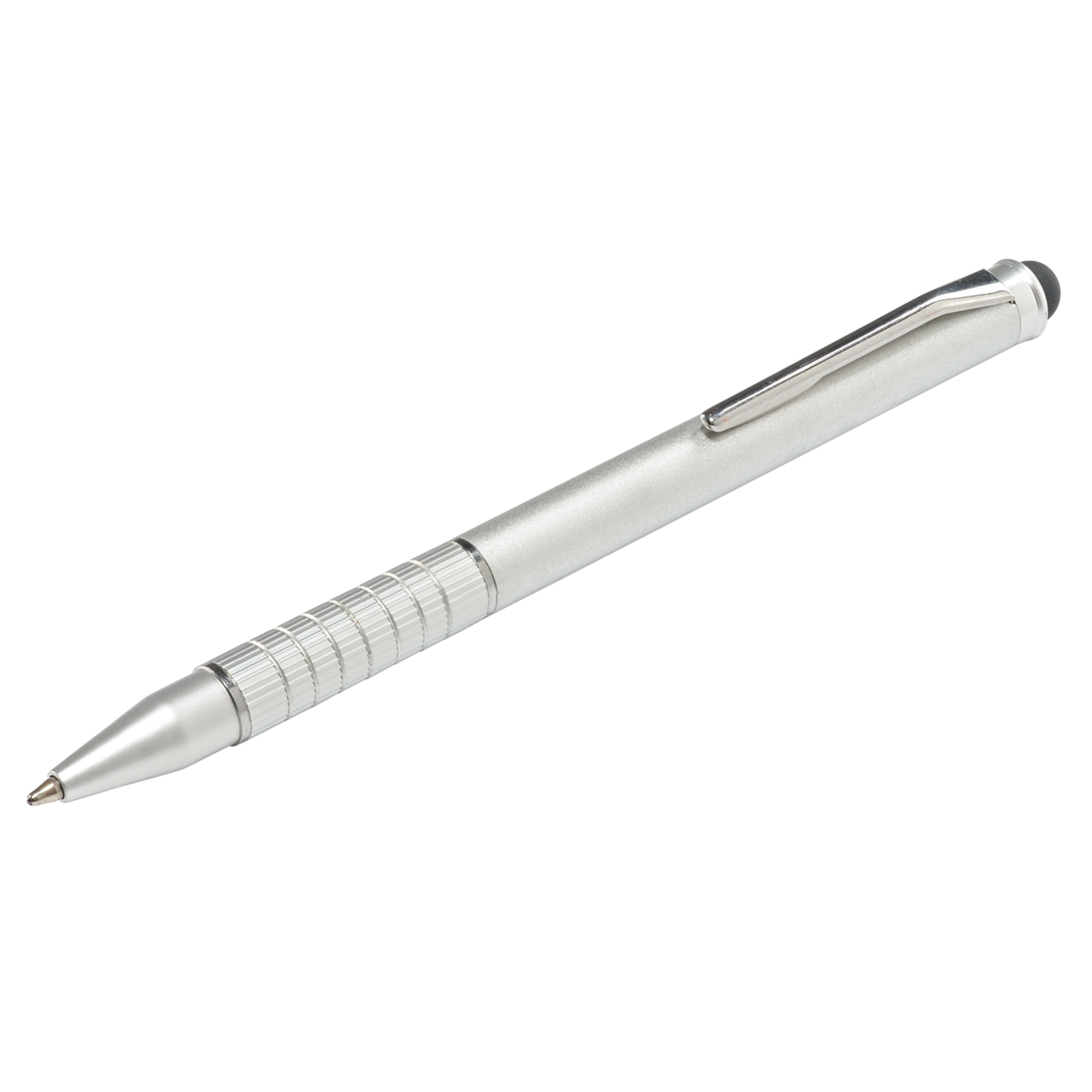 Produktabbildung - Einzelabbildung A007425J