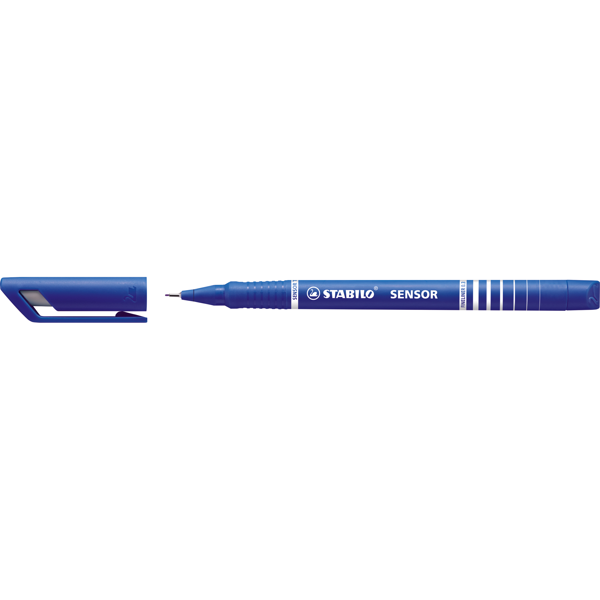 A009825G
