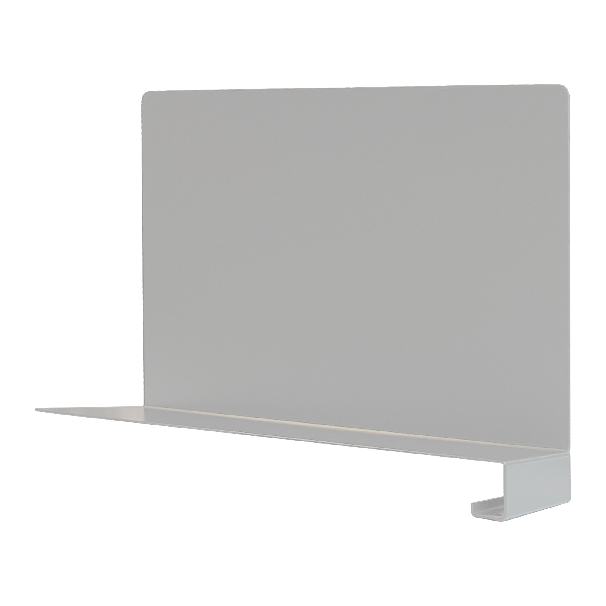 Produktabbildung - Einzelabbildung Y001583W