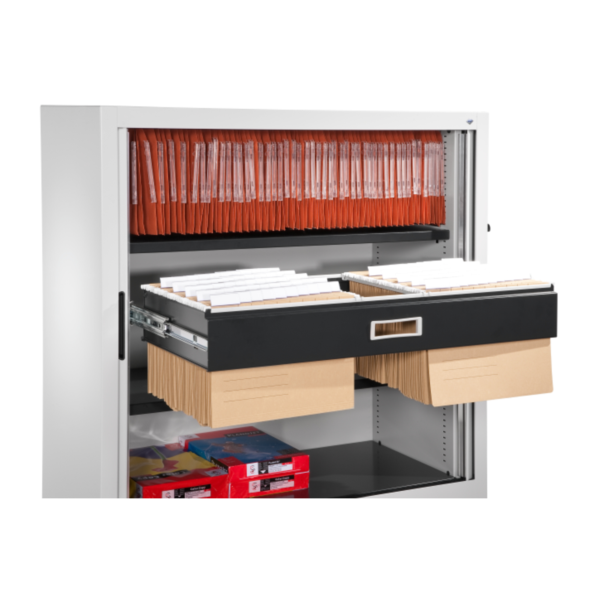 Produktabbildung - Anwendungsabb. ohne Deko Y001587P