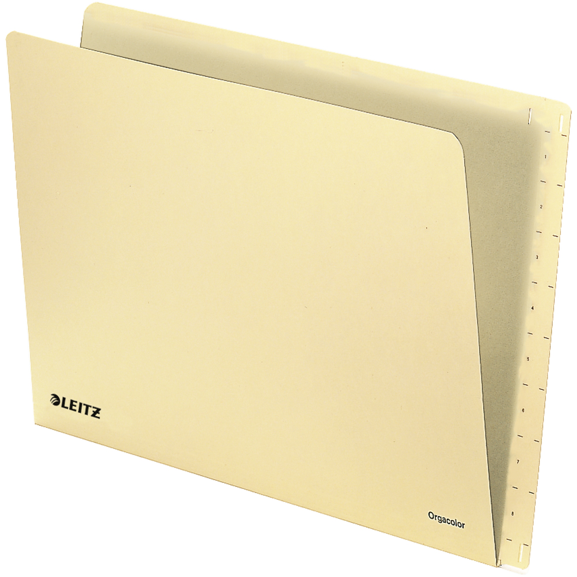 Produktabbildung - Einzelabbildung A013978K