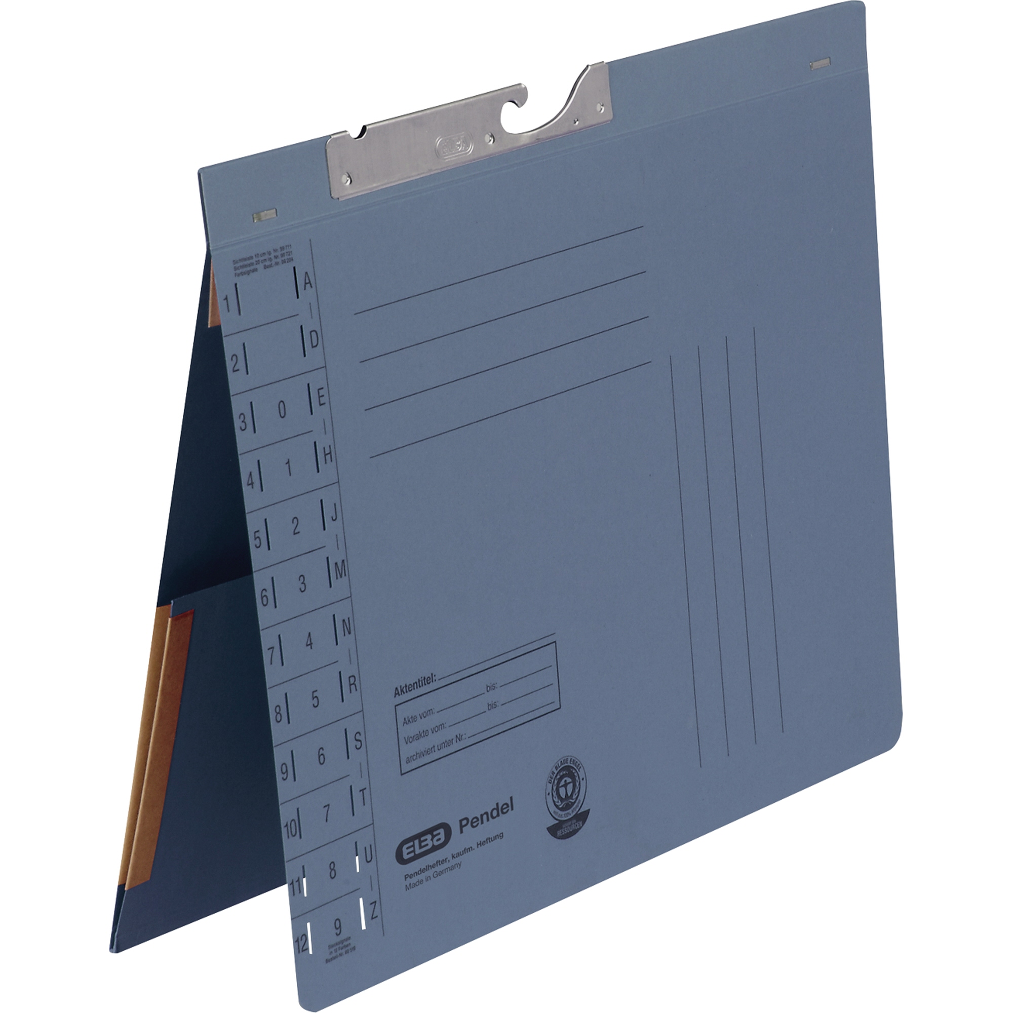 A013216K