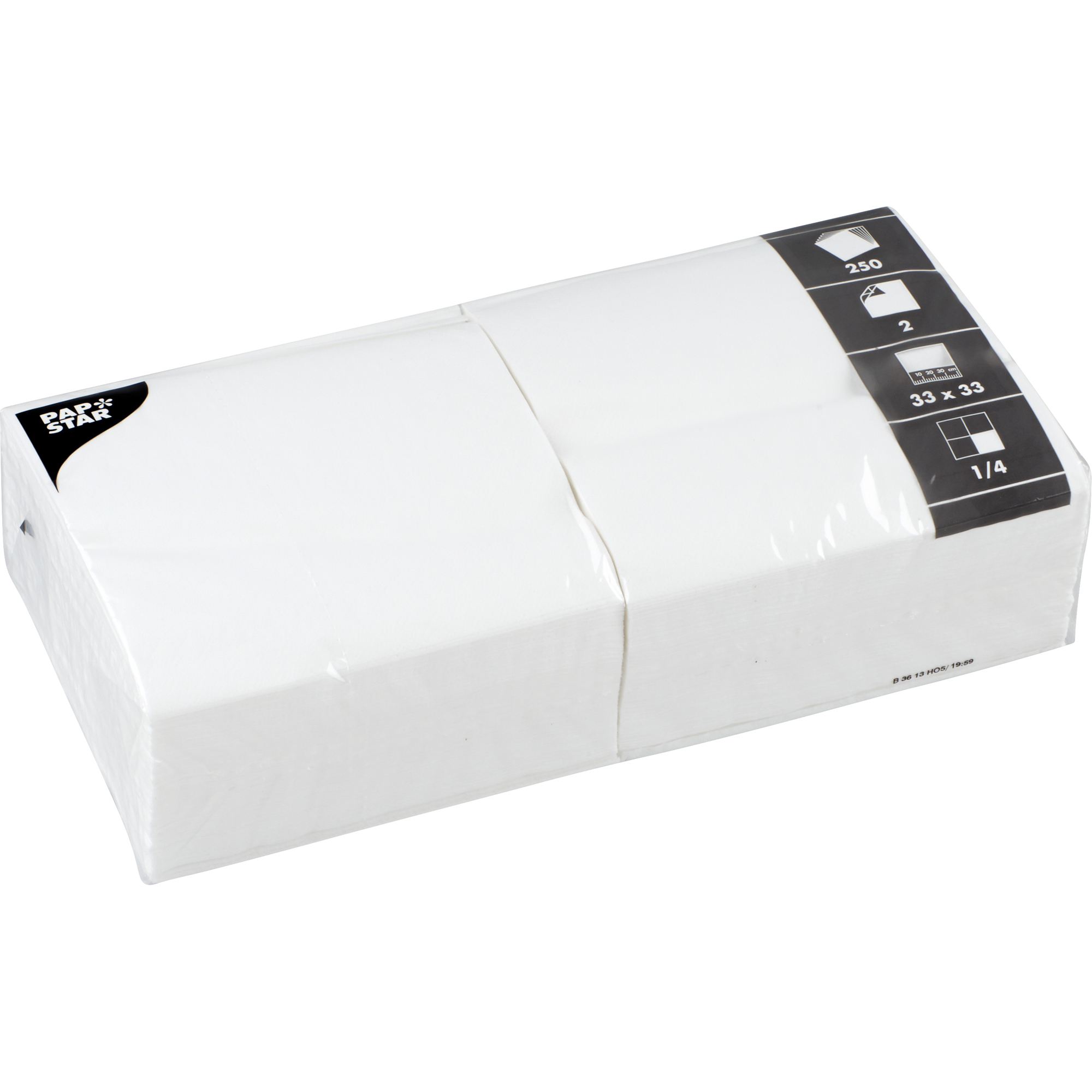 A009000V