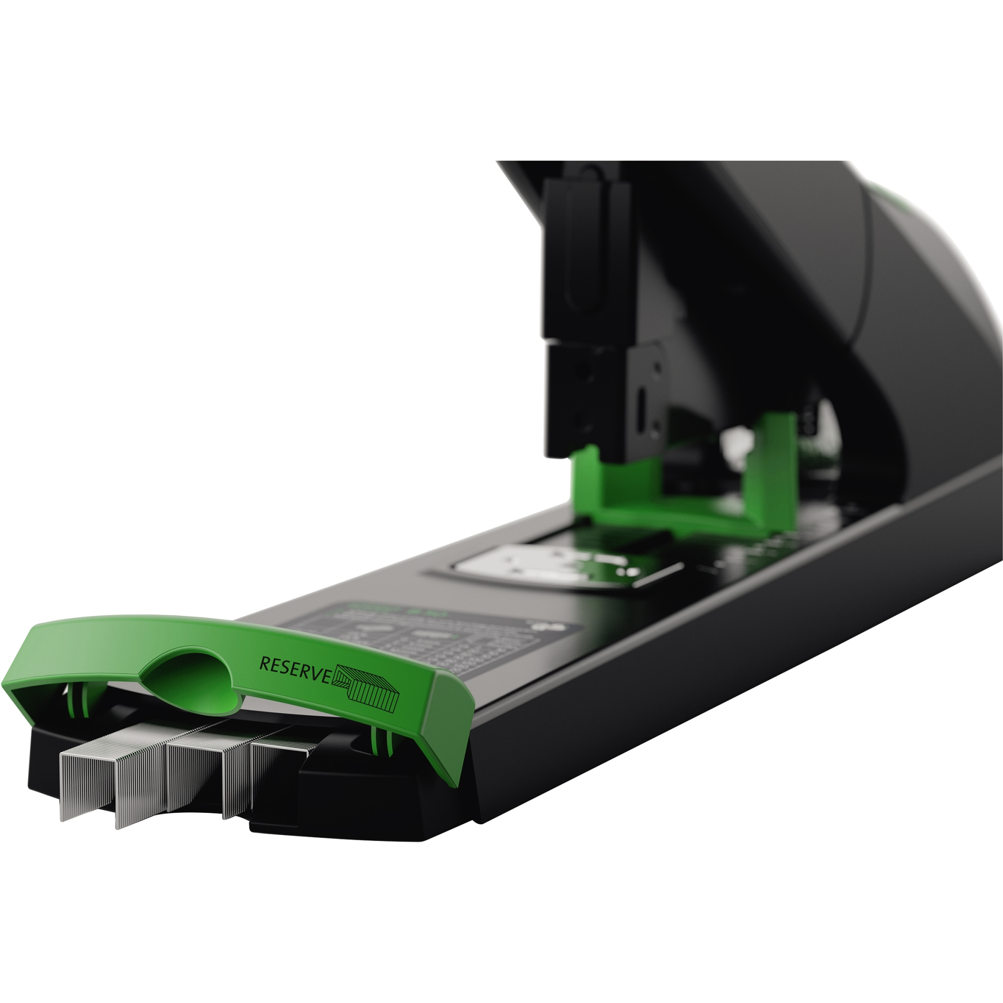 Produktabbildung - Einzelabbildung A014035W