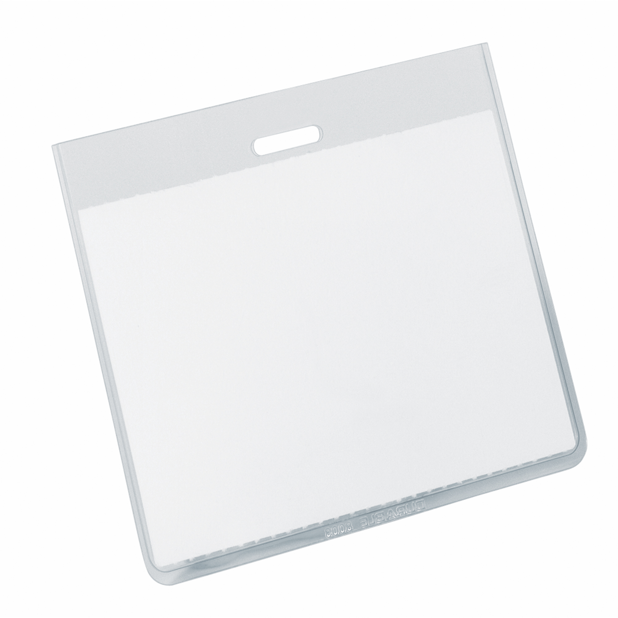 Produktabbildung - Einzelabbildung D050726Z