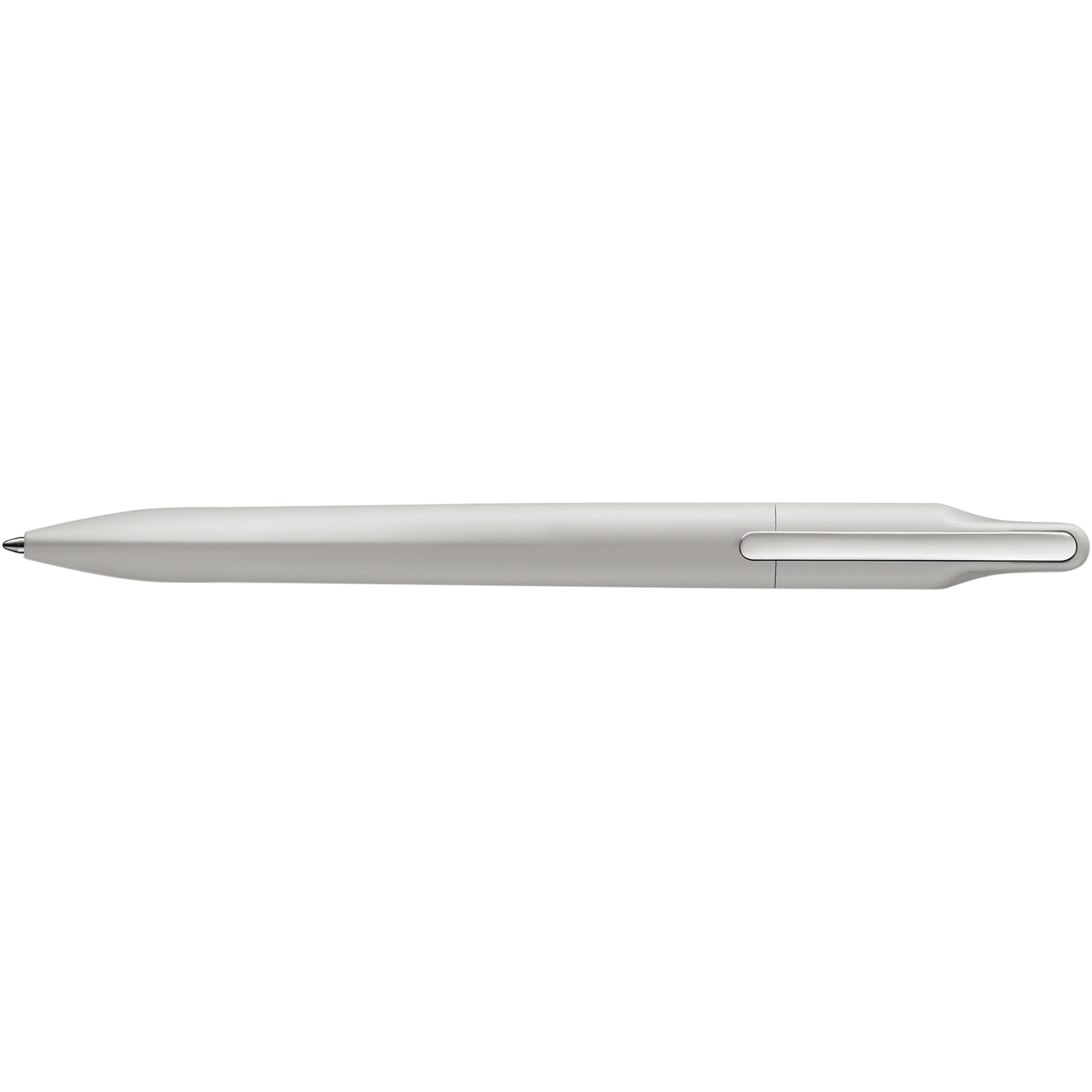 A013417M