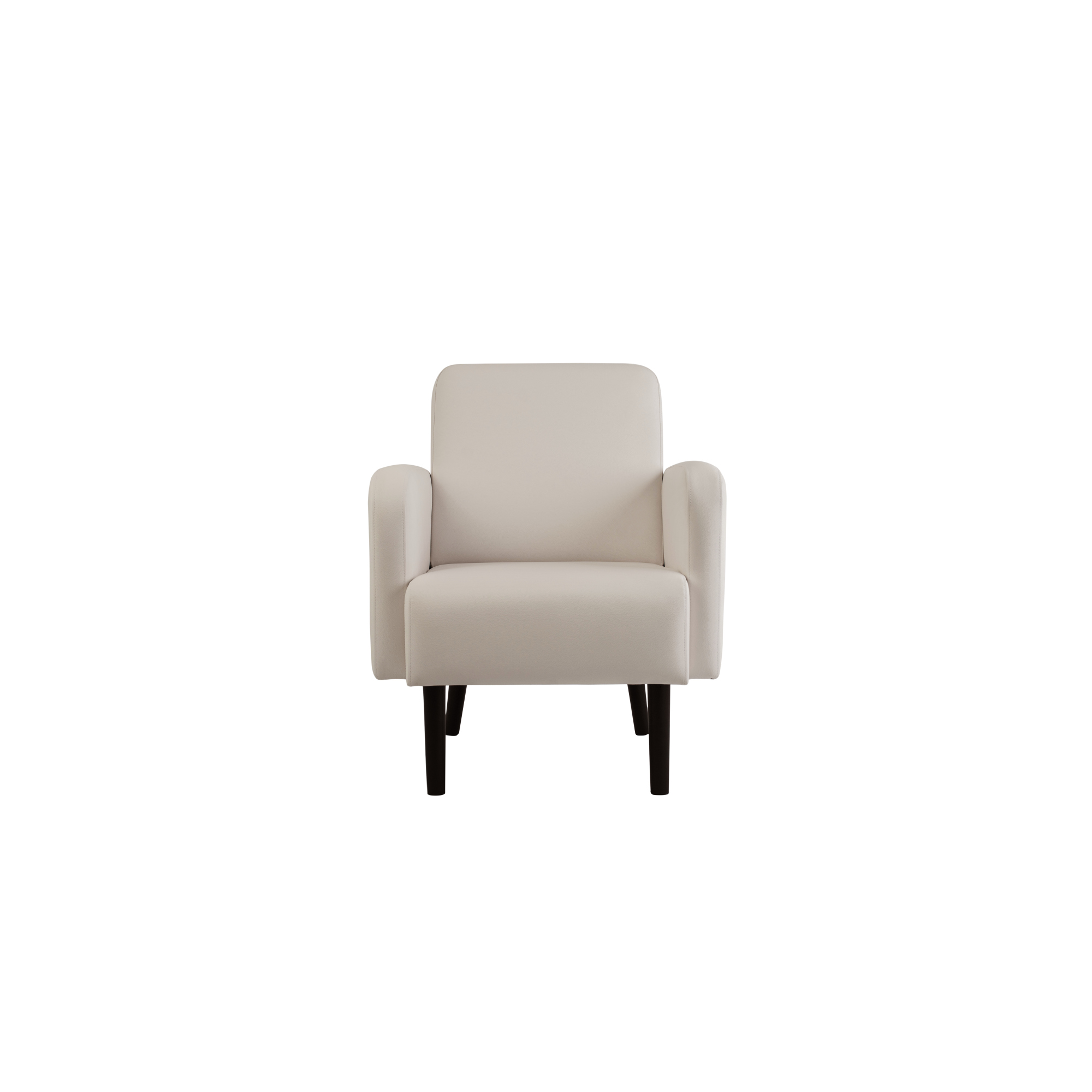 Y000358A