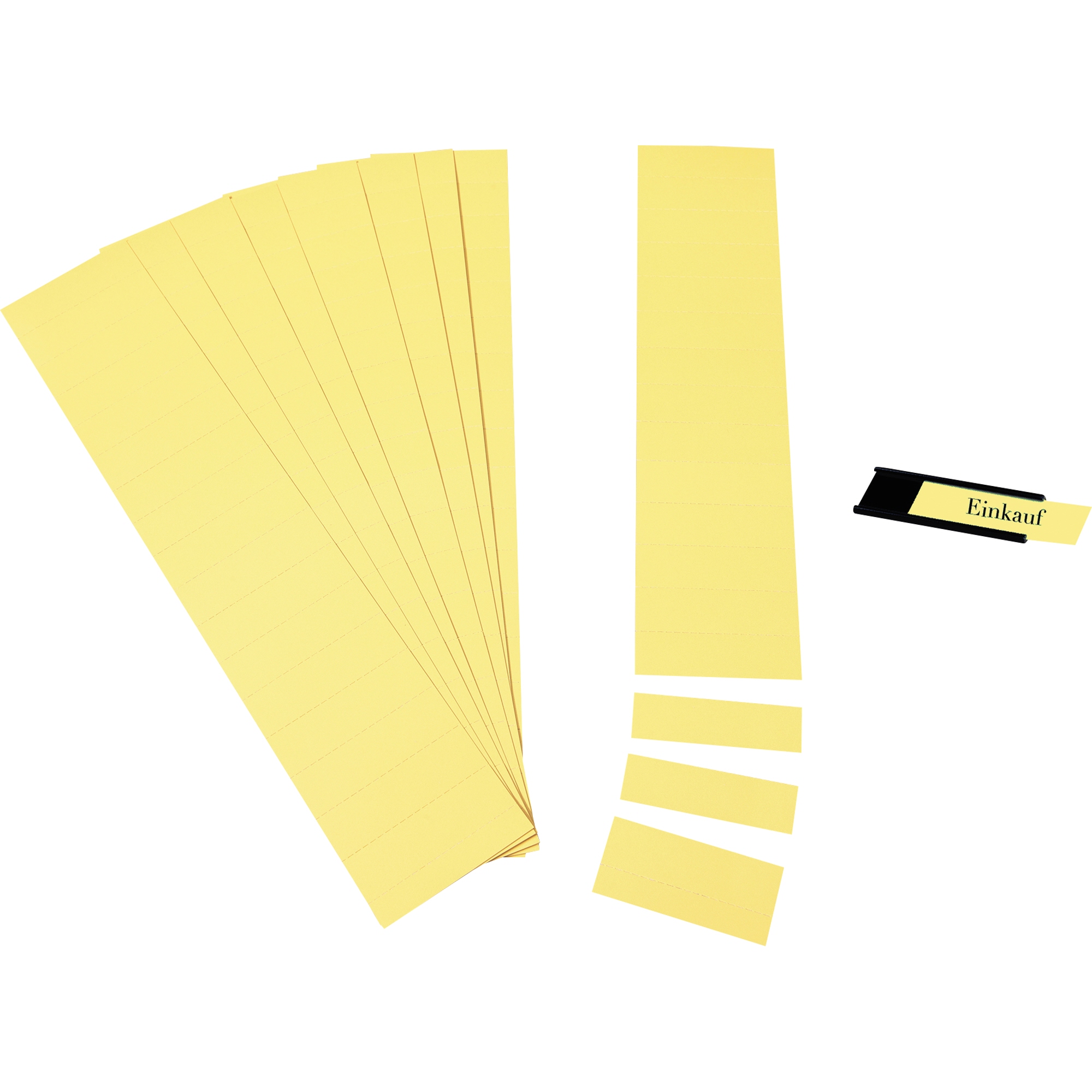 Produktabbildung - Einzelabb. / Anwendungsbsp. A013206A