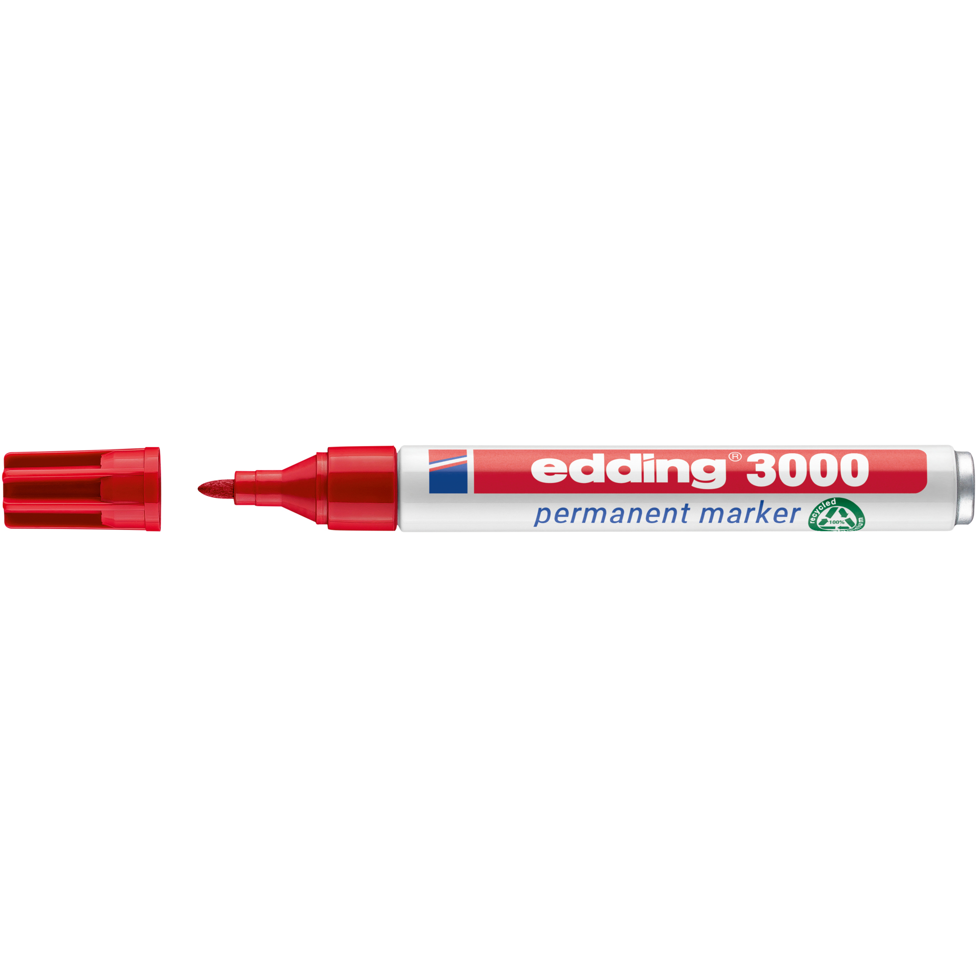 Produktabbildung - Einzelabbildung A011510U