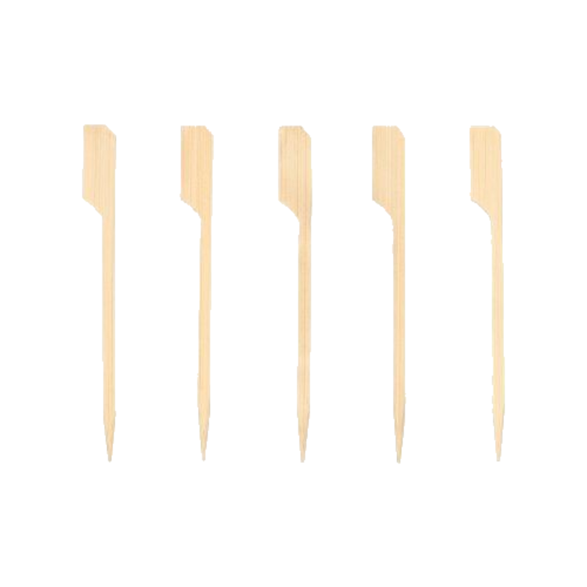 Y001317E
