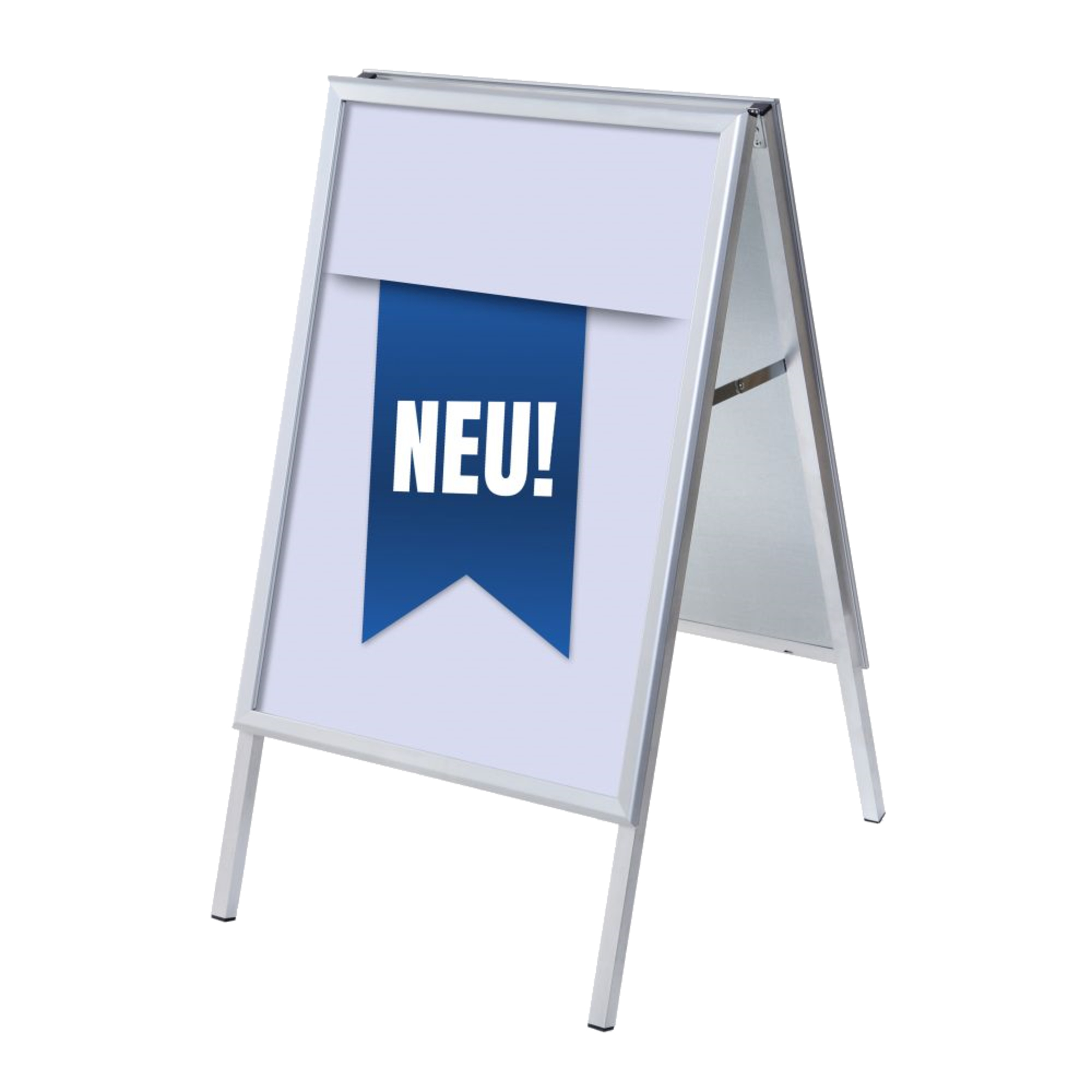 Produktabbildung - Einzelabbildung Y000885N