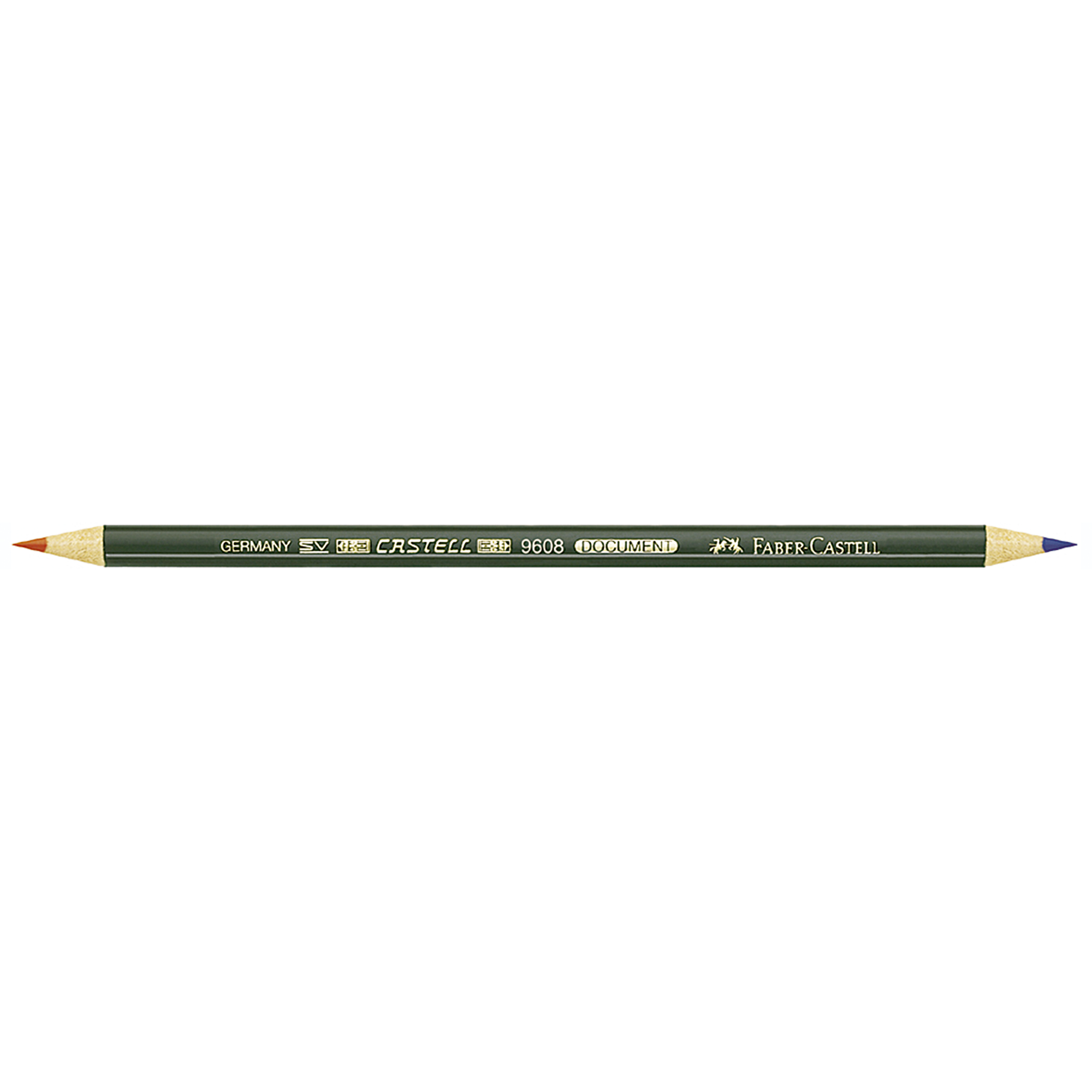 Produktabbildung - Einzelabbildung F004857E