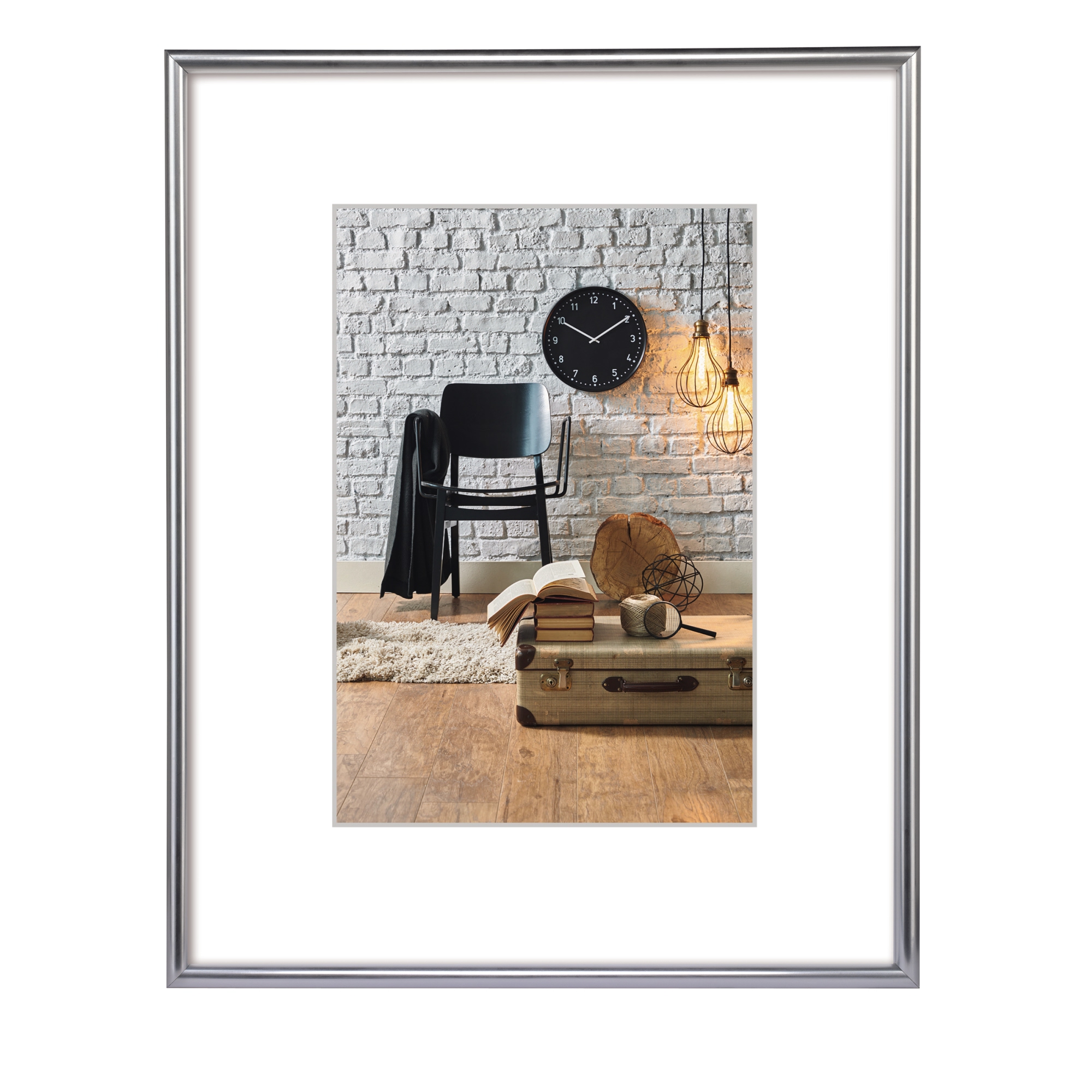 Produktabbildung - Einzelabb. / Anwendungsbsp. A014386Y