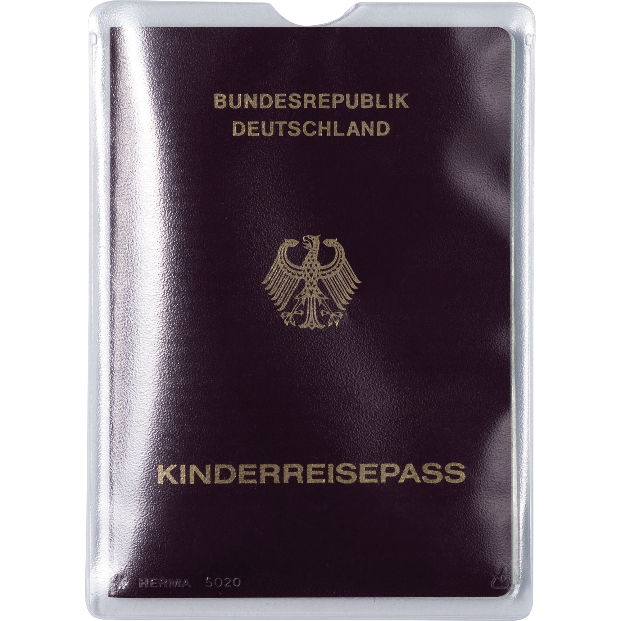 Produktabbildung - Anwendungsabb. ohne Deko A013849C