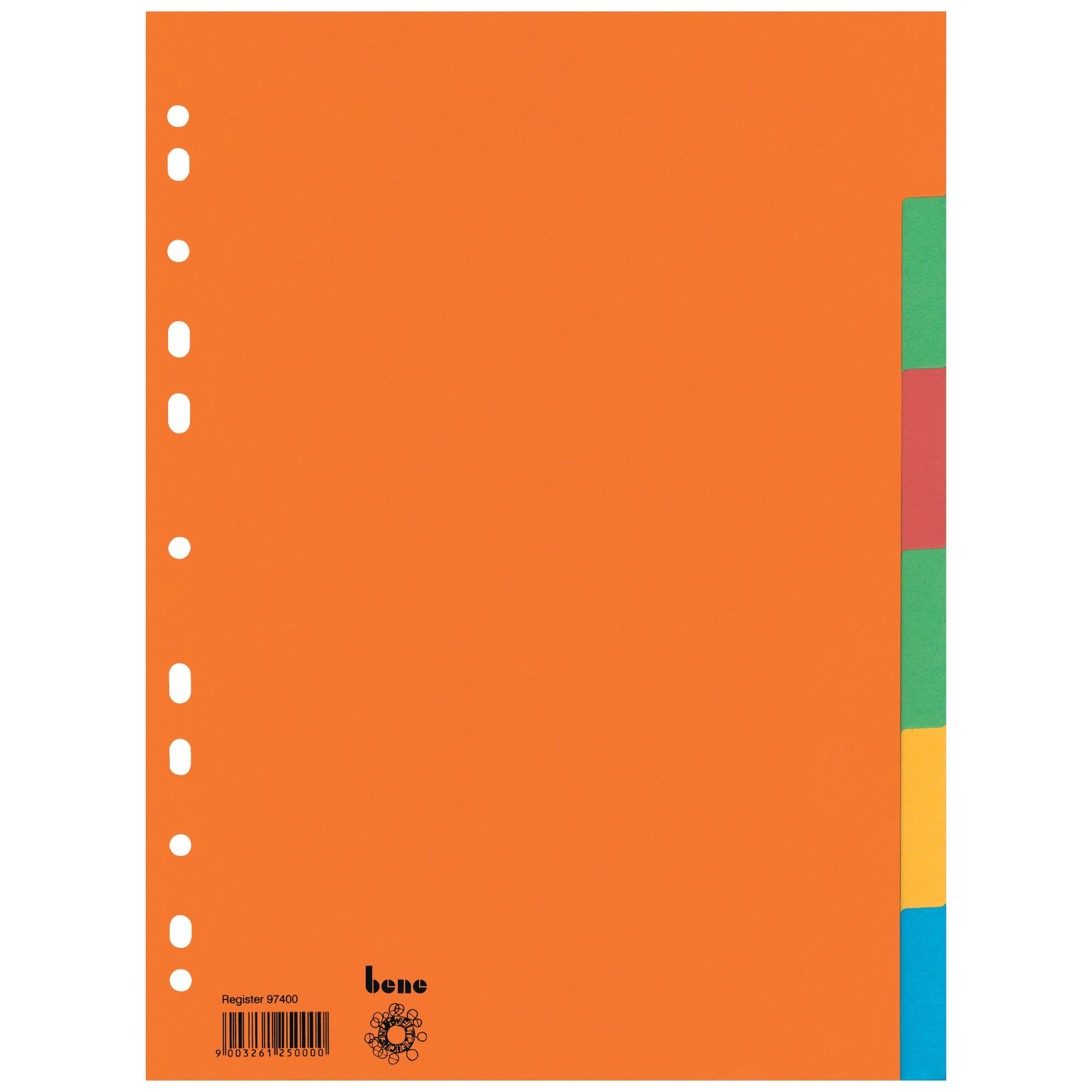 Y000141G