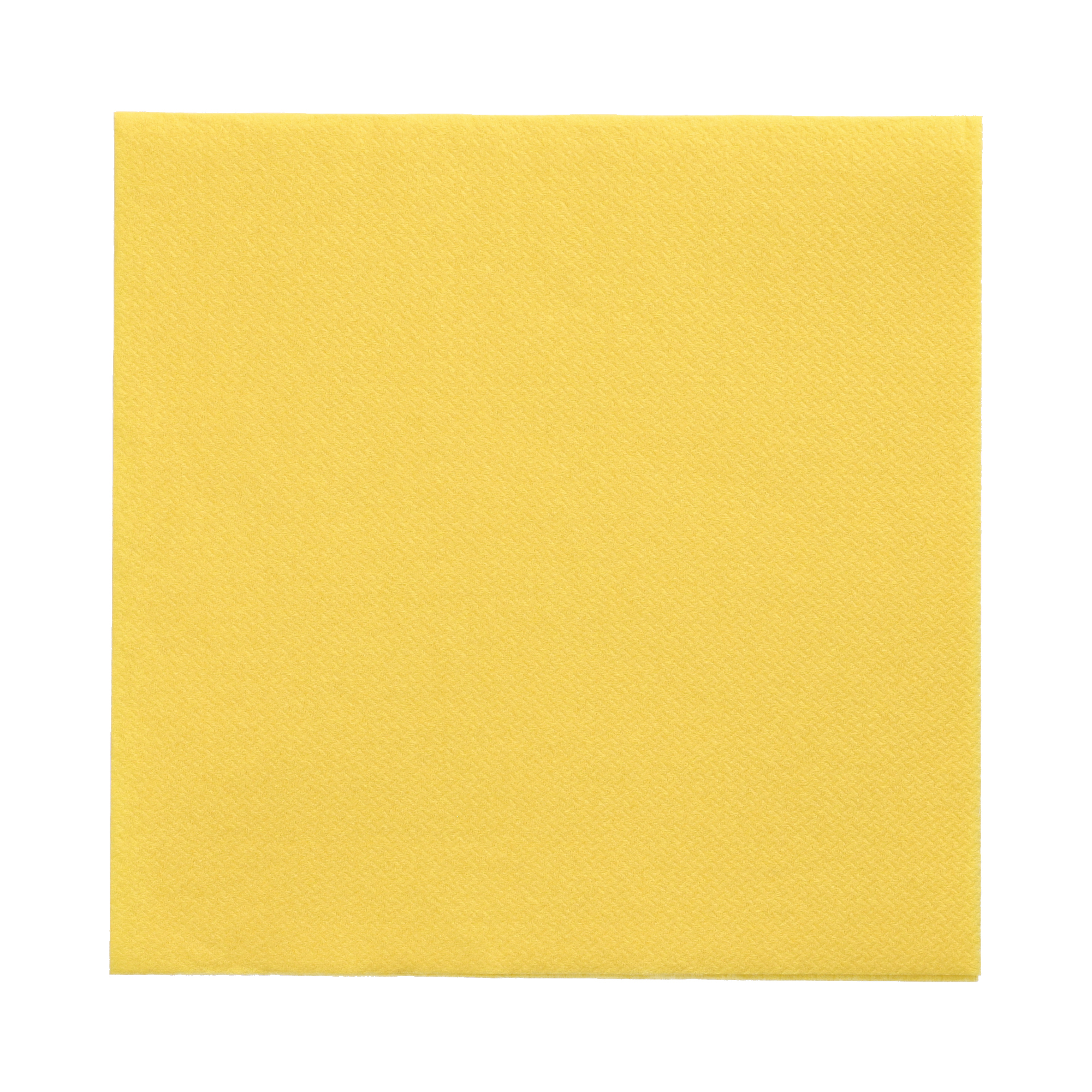 Y000805S