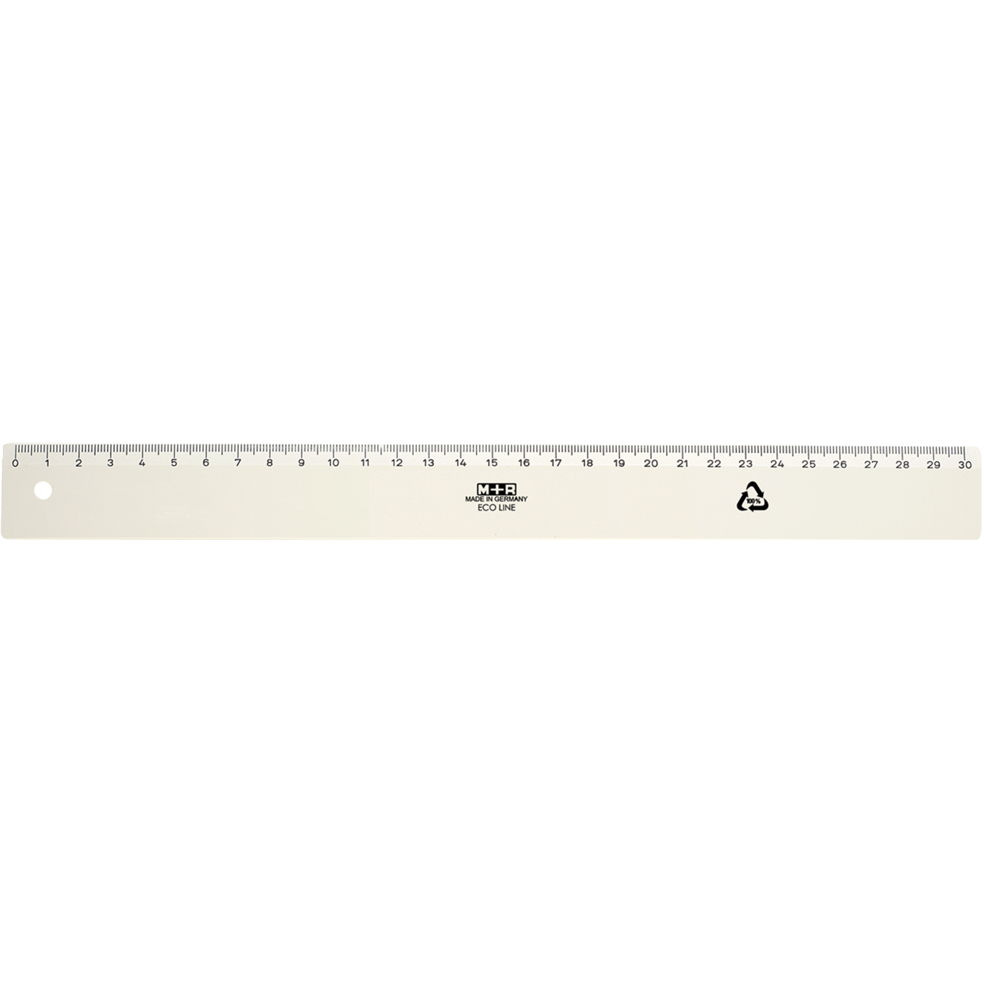 Produktabbildung - Einzelabbildung Y000518F