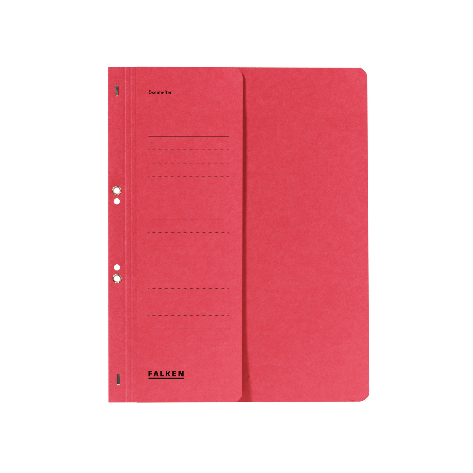 Produktabbildung - Einzelabbildung A007305M