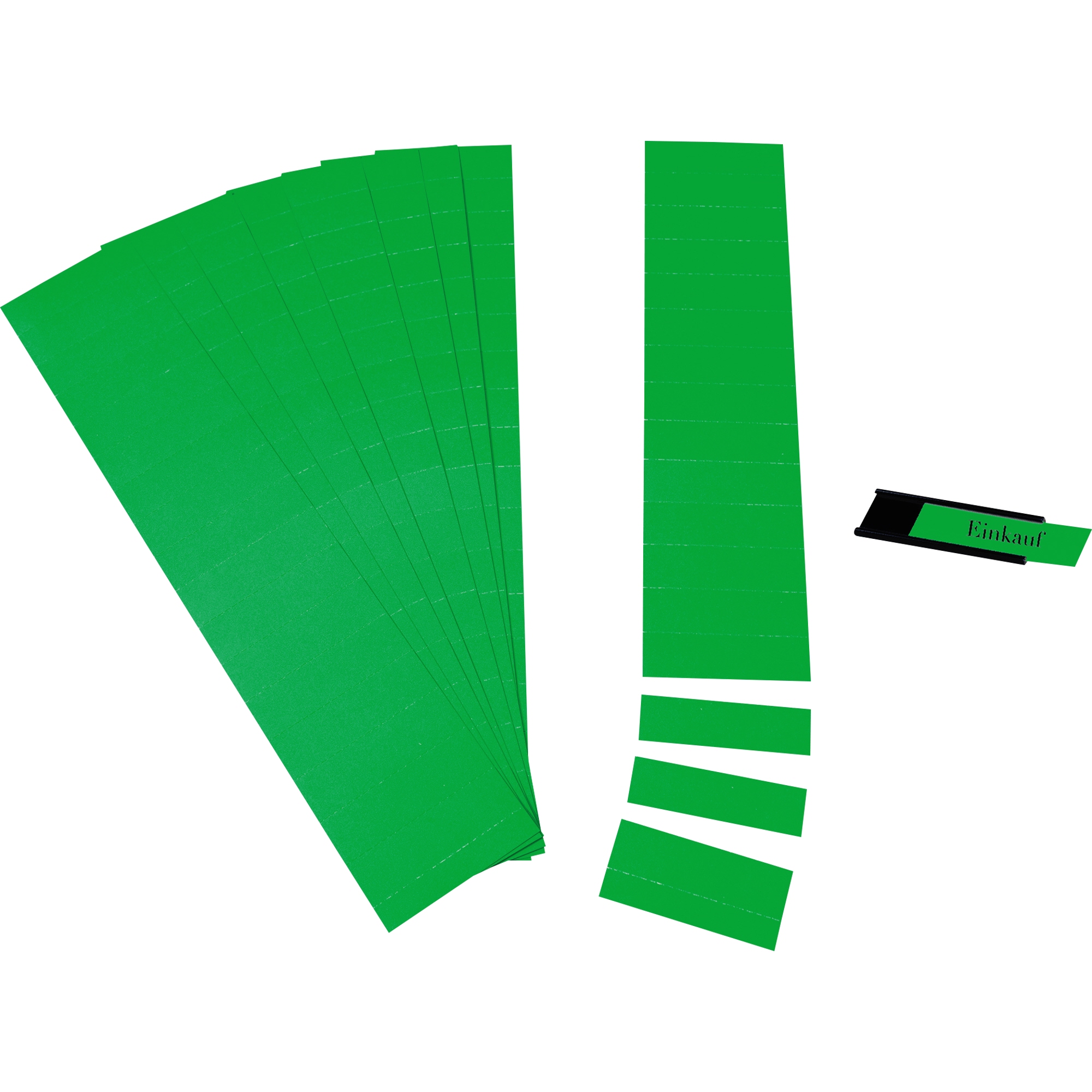 Produktabbildung - Einzelabb. / Anwendungsbsp. A013206H