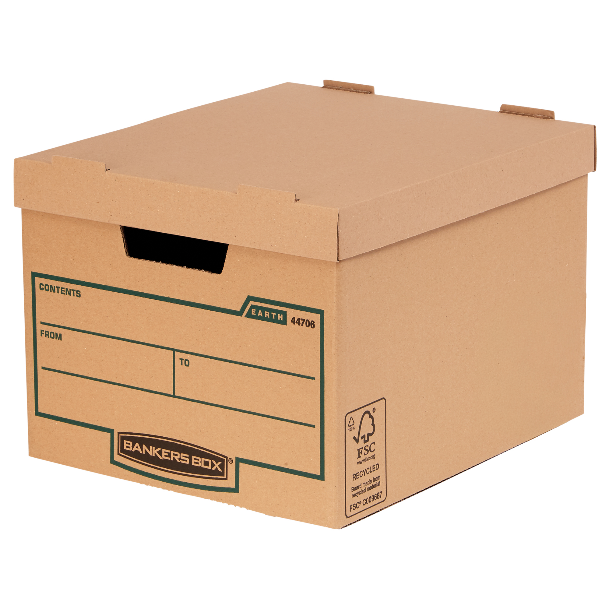 Produktabbildung - Einzelabbildung Y001449P