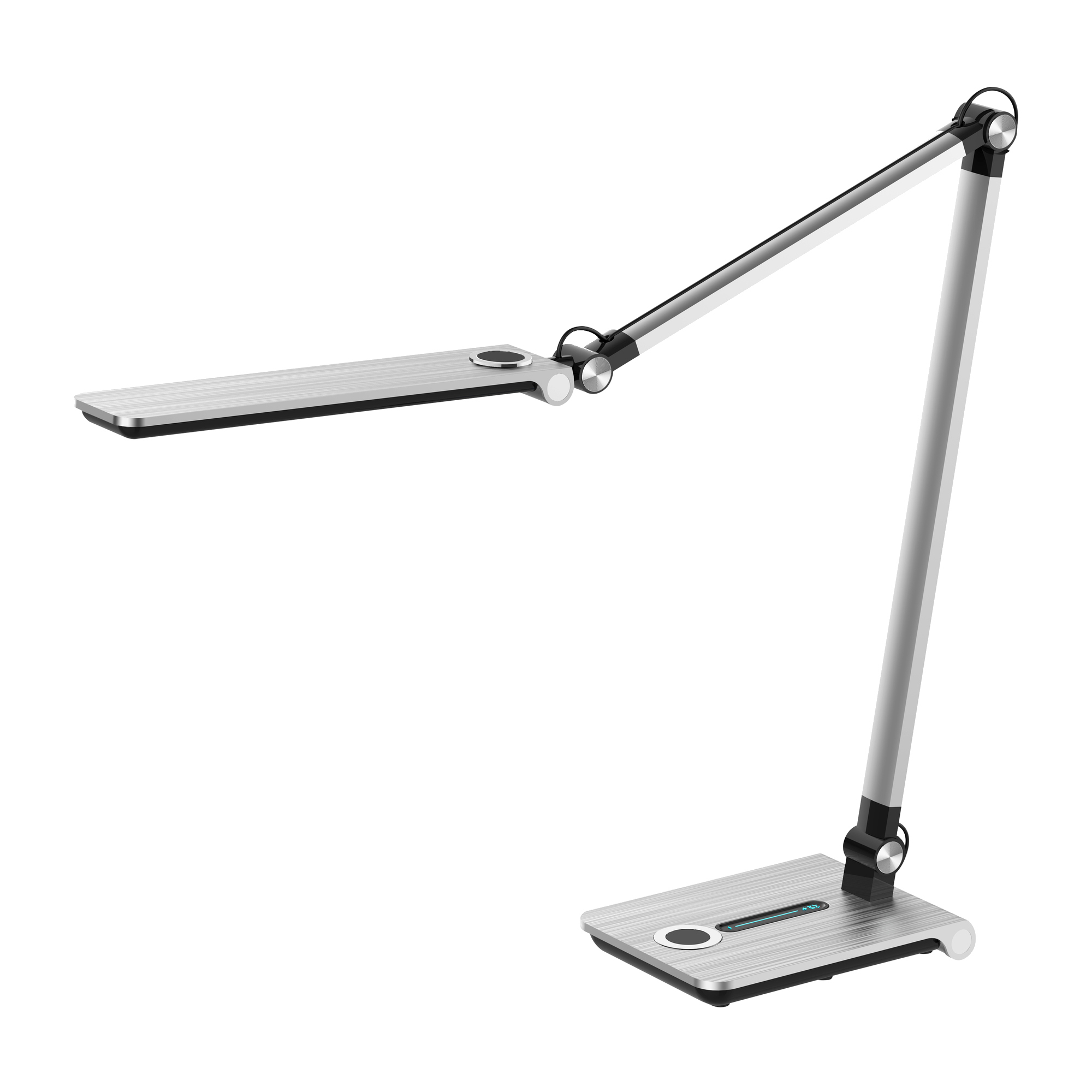 Produktabbildung - Einzelabbildung Y000246P