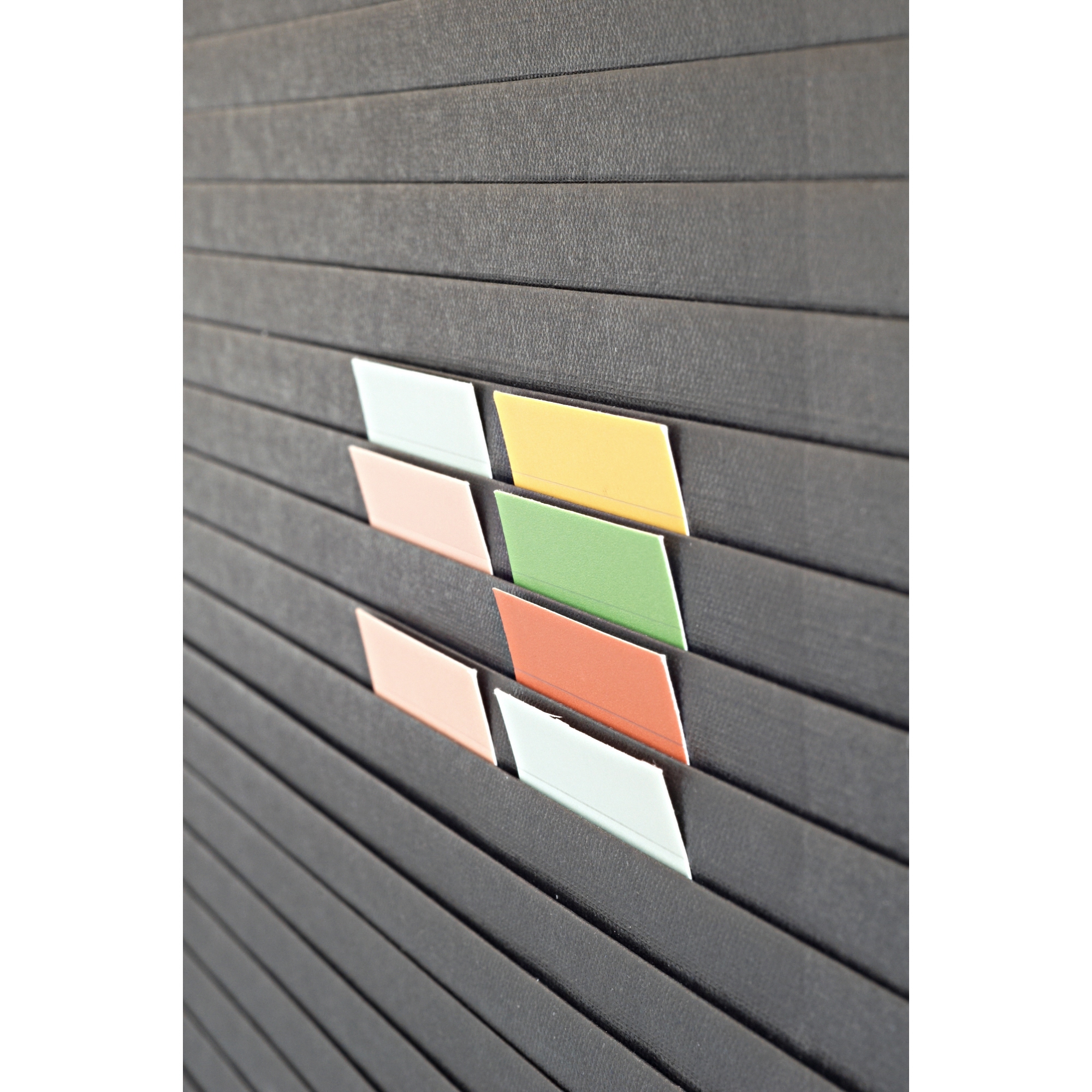 Produktabbildung - Anwendungsabb. ohne Deko A014362Y